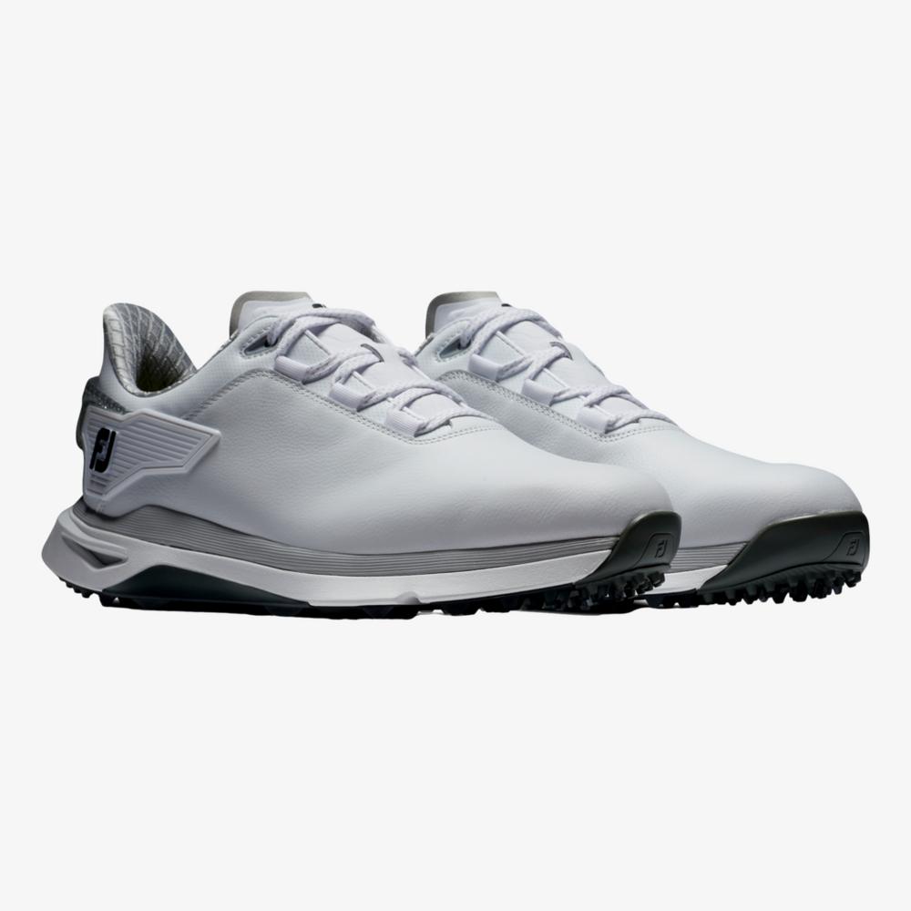 Pro/SLX Carbon Men's Golf Shoe
