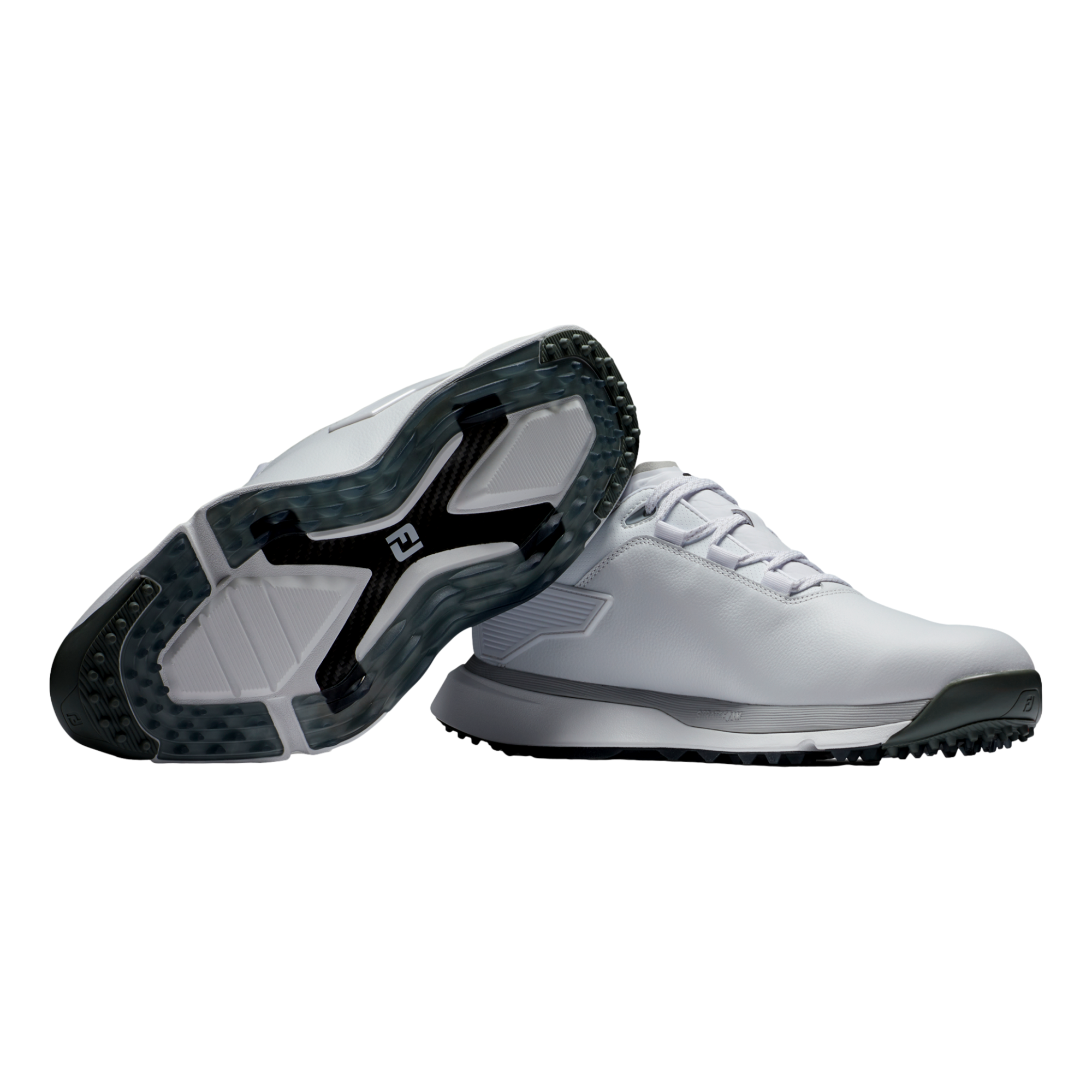 Pro/SLX Carbon Men's Golf Shoe