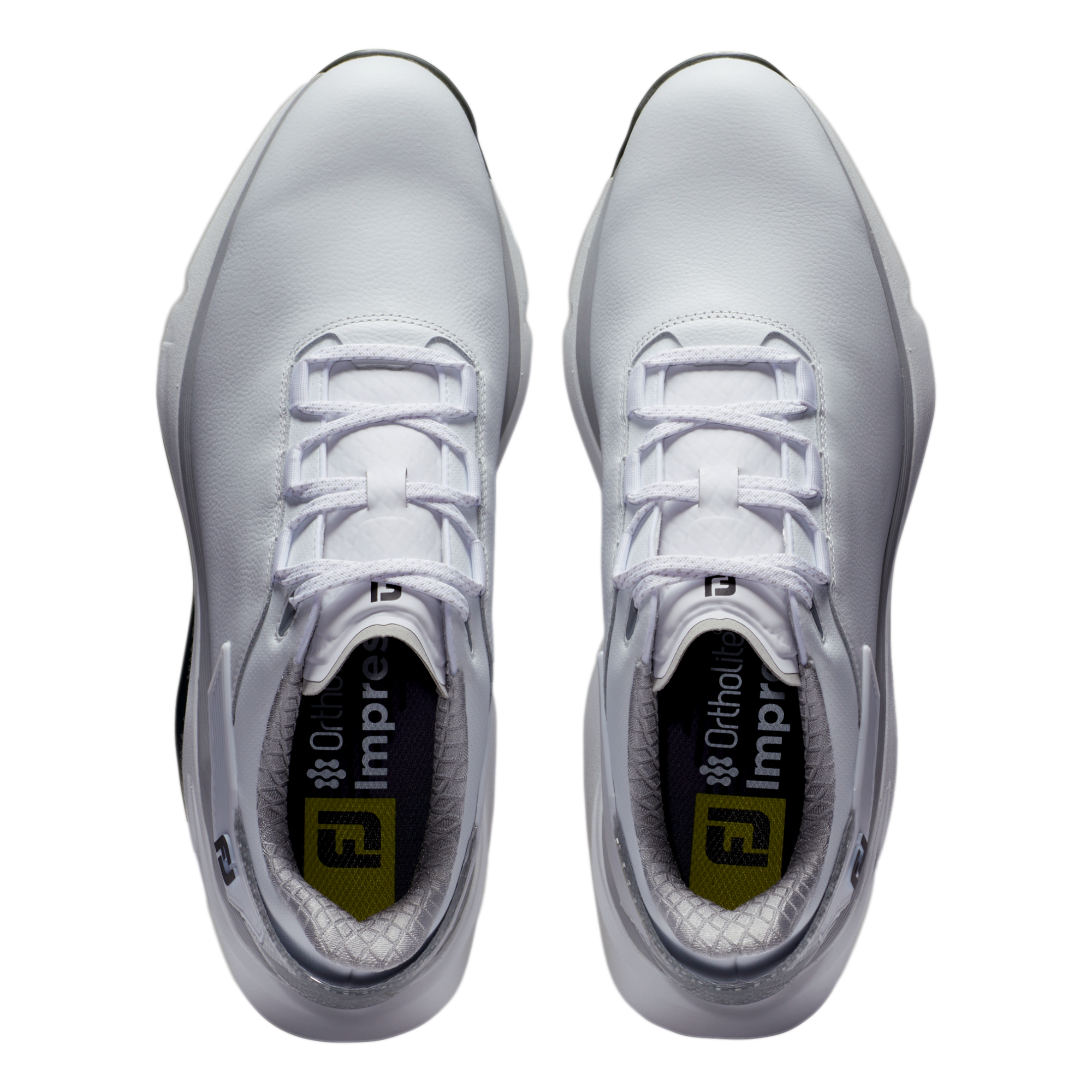 Pro/SLX Carbon Men's Golf Shoe