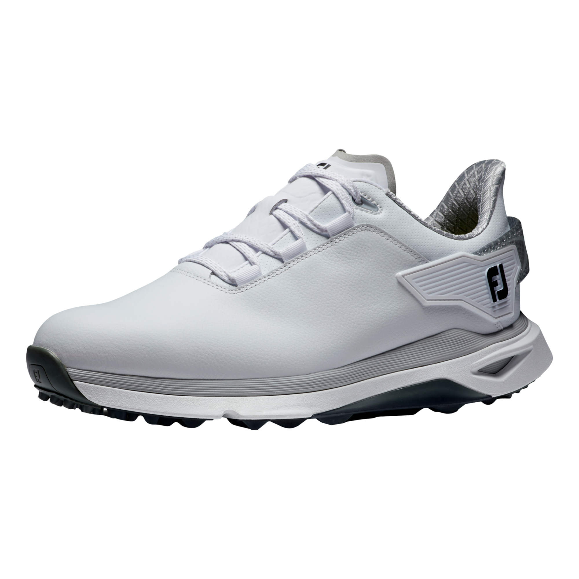 Pro/SLX Carbon Men's Golf Shoe