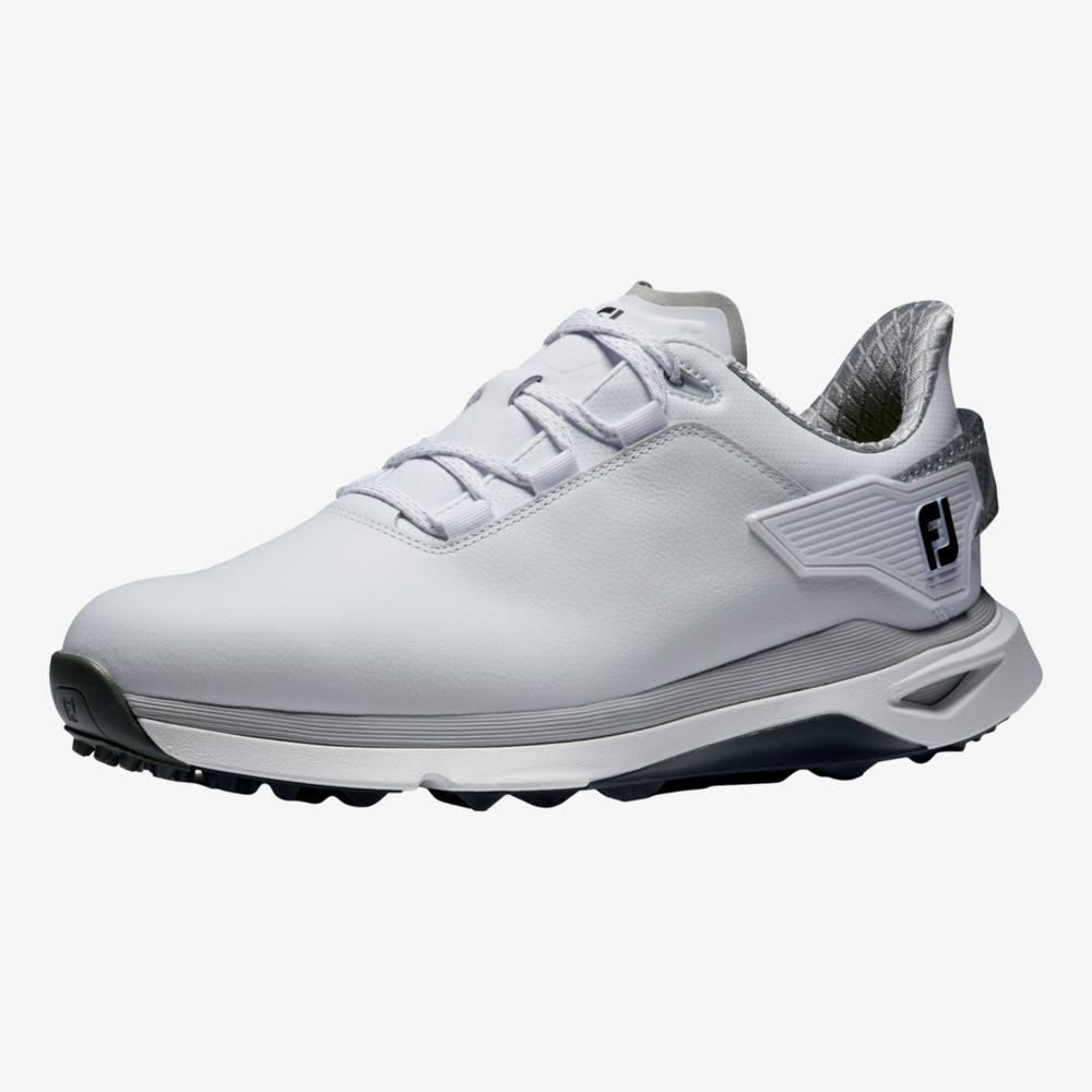 Pro/SLX Carbon Men's Golf Shoe