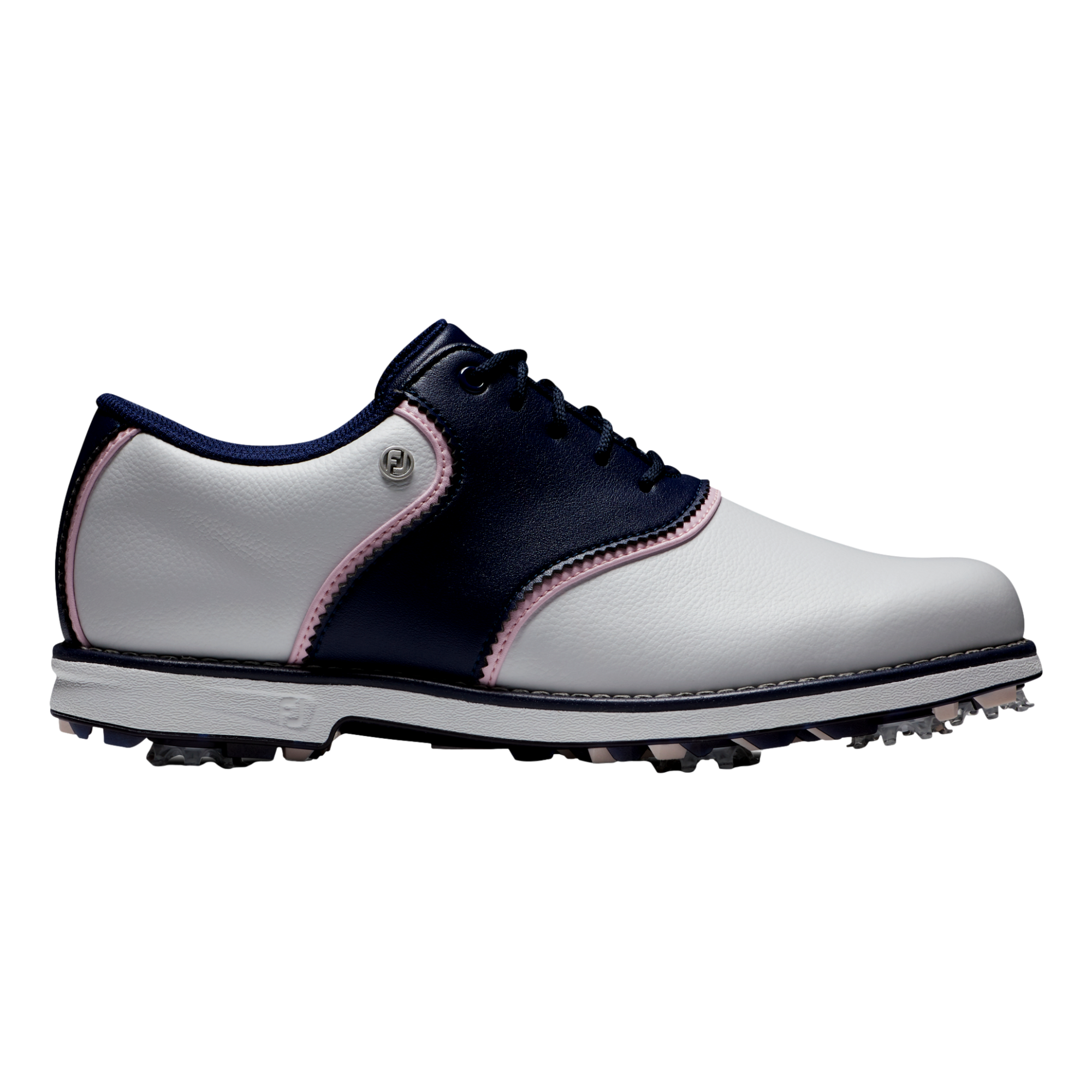 Premiere Series Bel Air Women's Golf Shoe