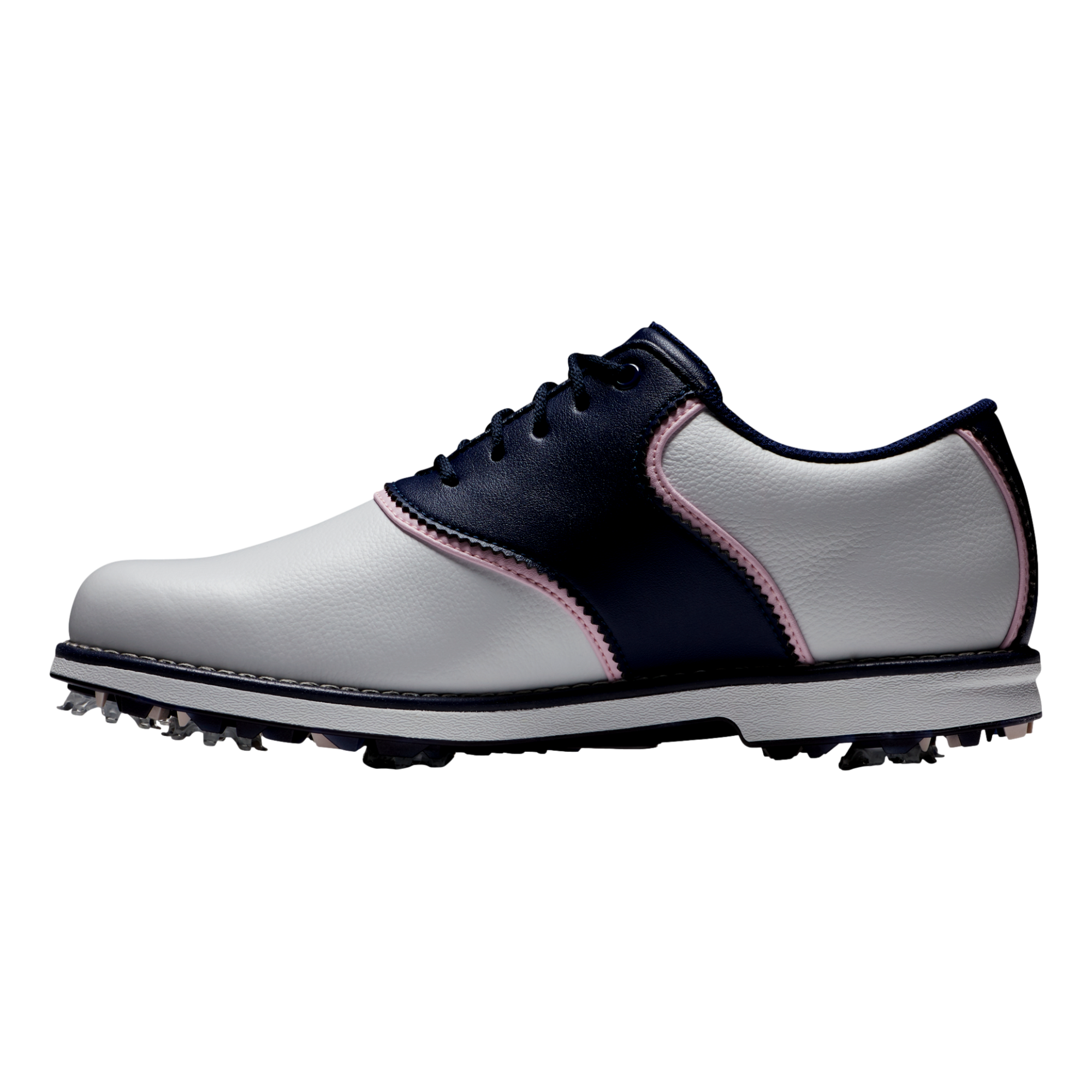 Premiere Series Bel Air Women's Golf Shoe