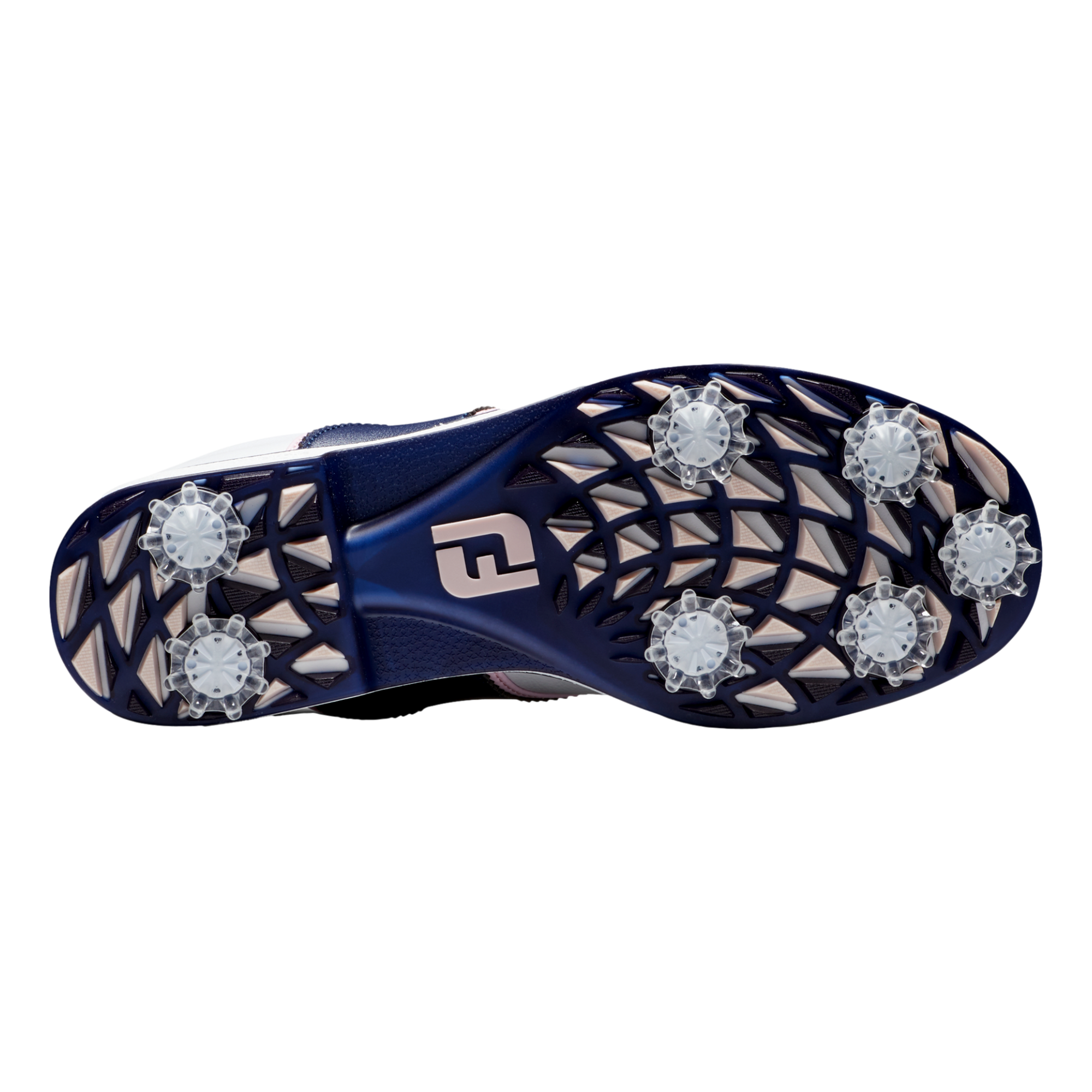 Premiere Series Bel Air Women's Golf Shoe