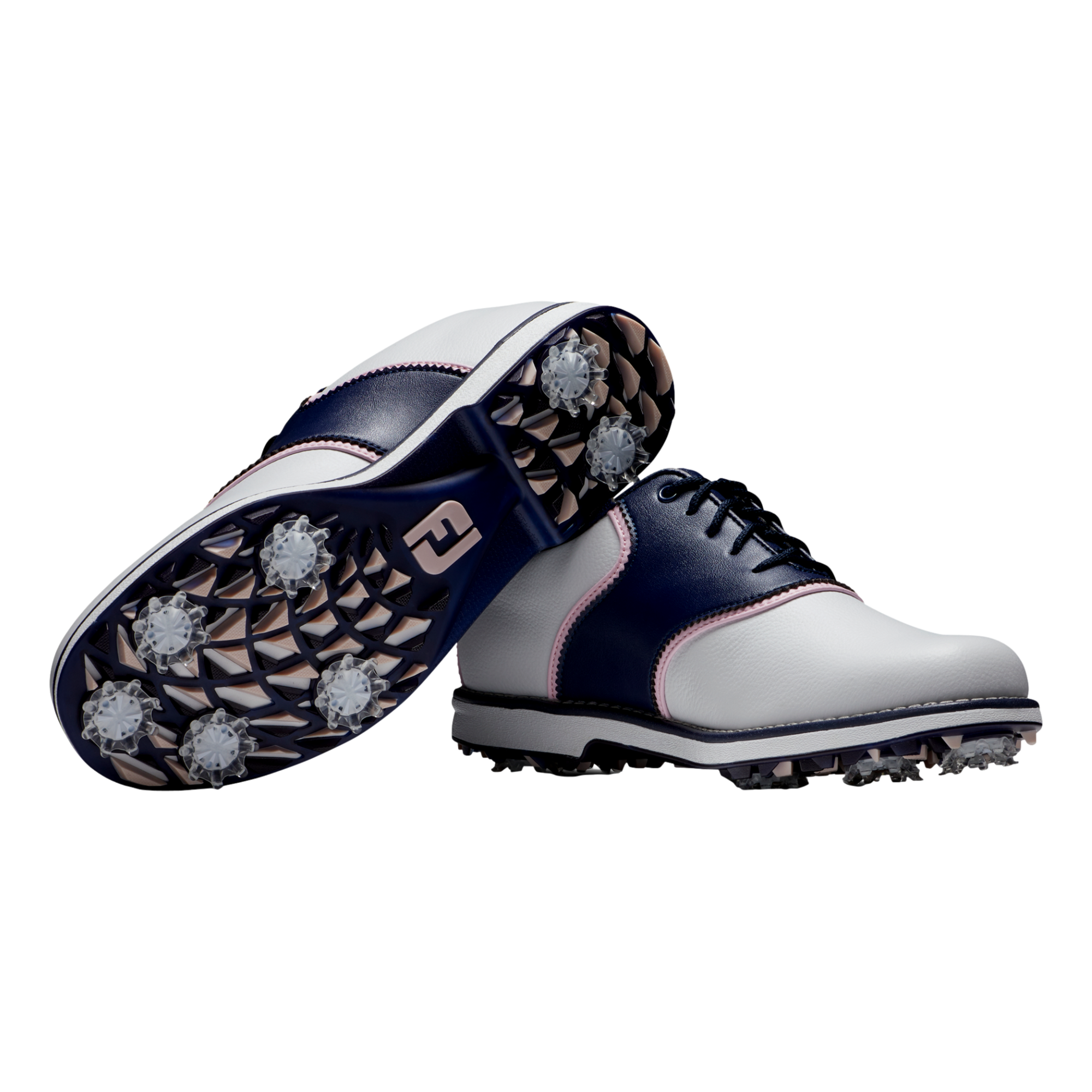 Premiere Series Bel Air Women's Golf Shoe