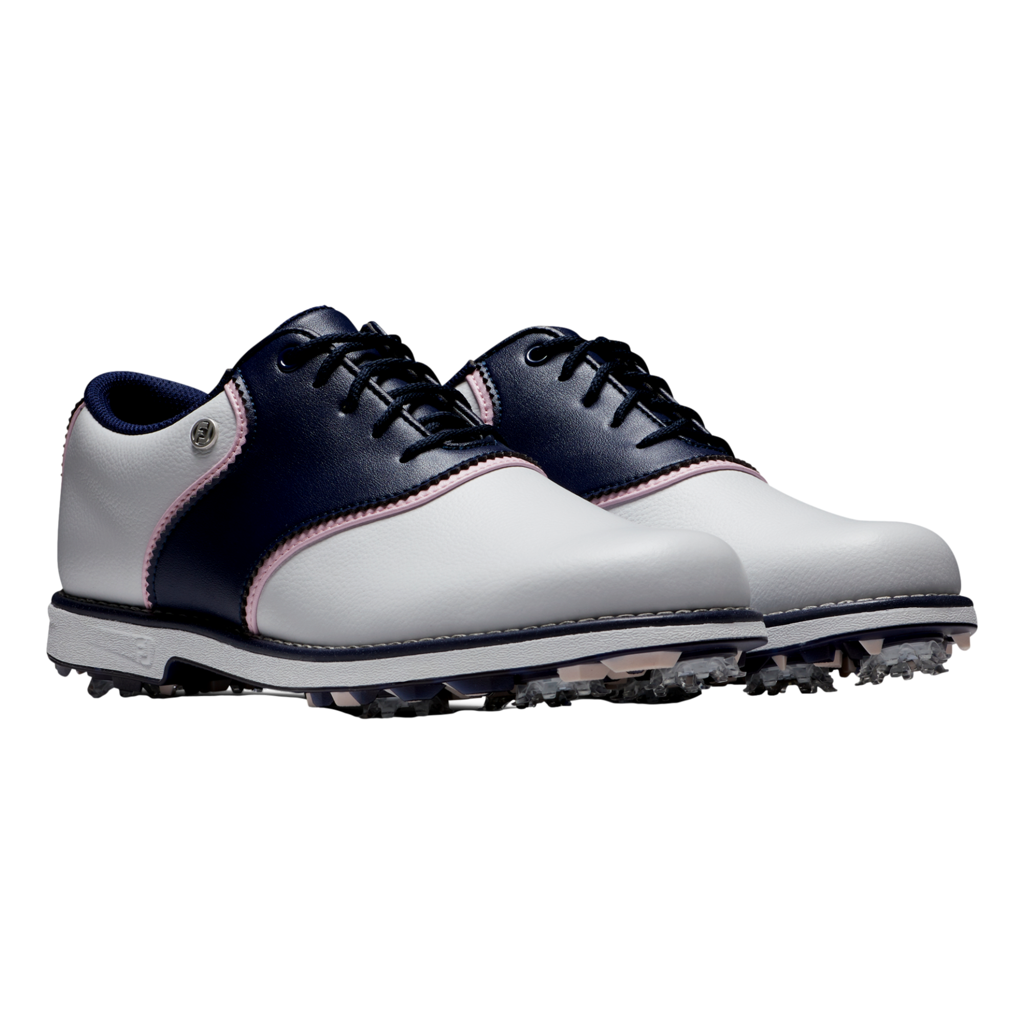 Premiere Series Bel Air Women's Golf Shoe