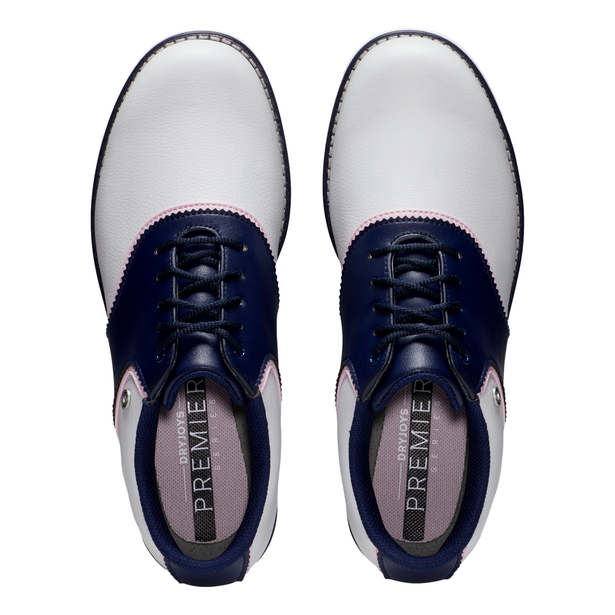 Premiere Series Bel Air Women's Golf Shoe