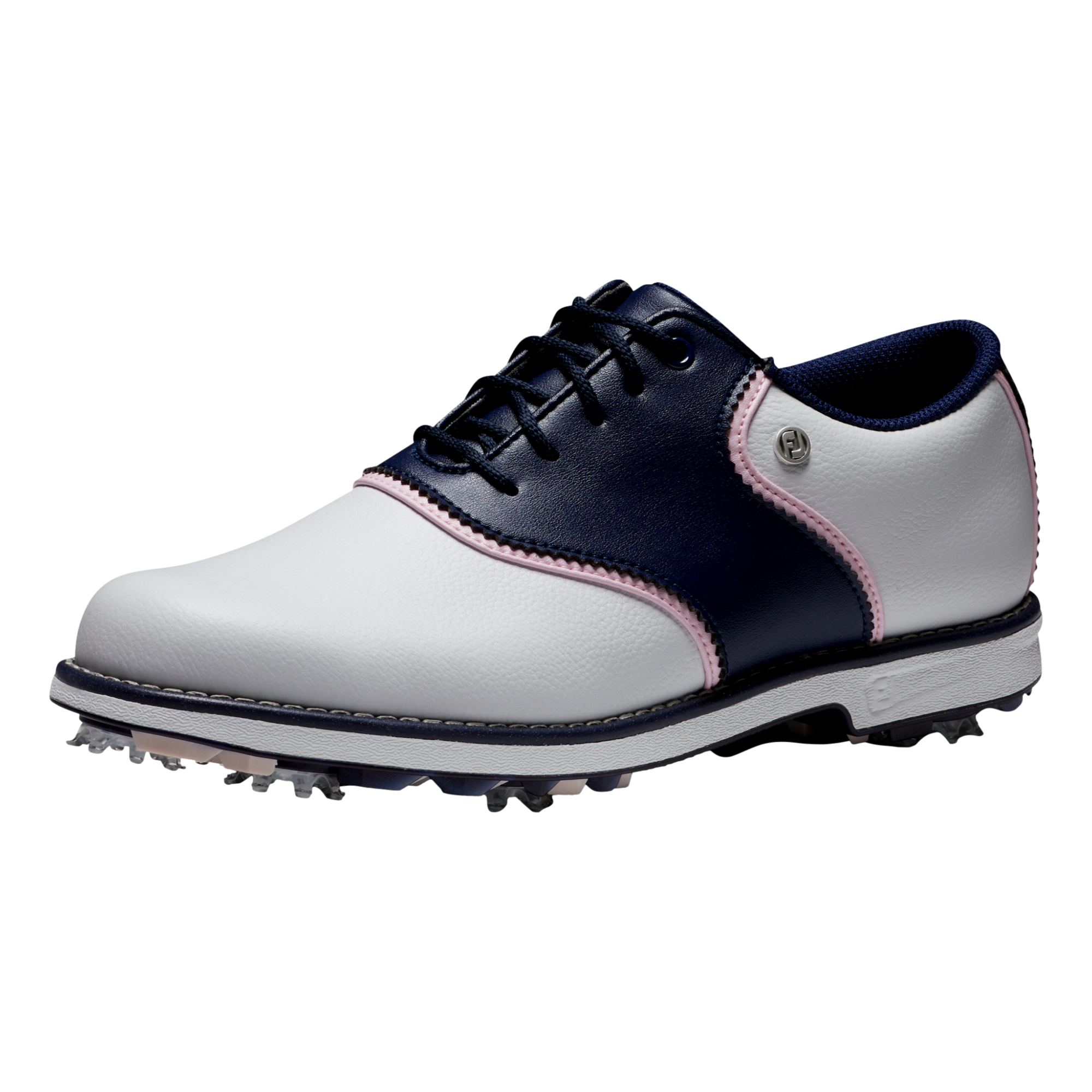 Premiere Series Bel Air Women's Golf Shoe