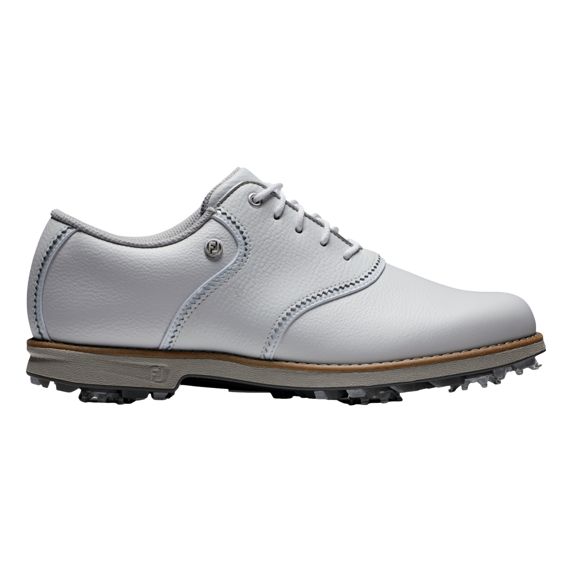 Premiere Series Bel Air Women's Golf Shoe