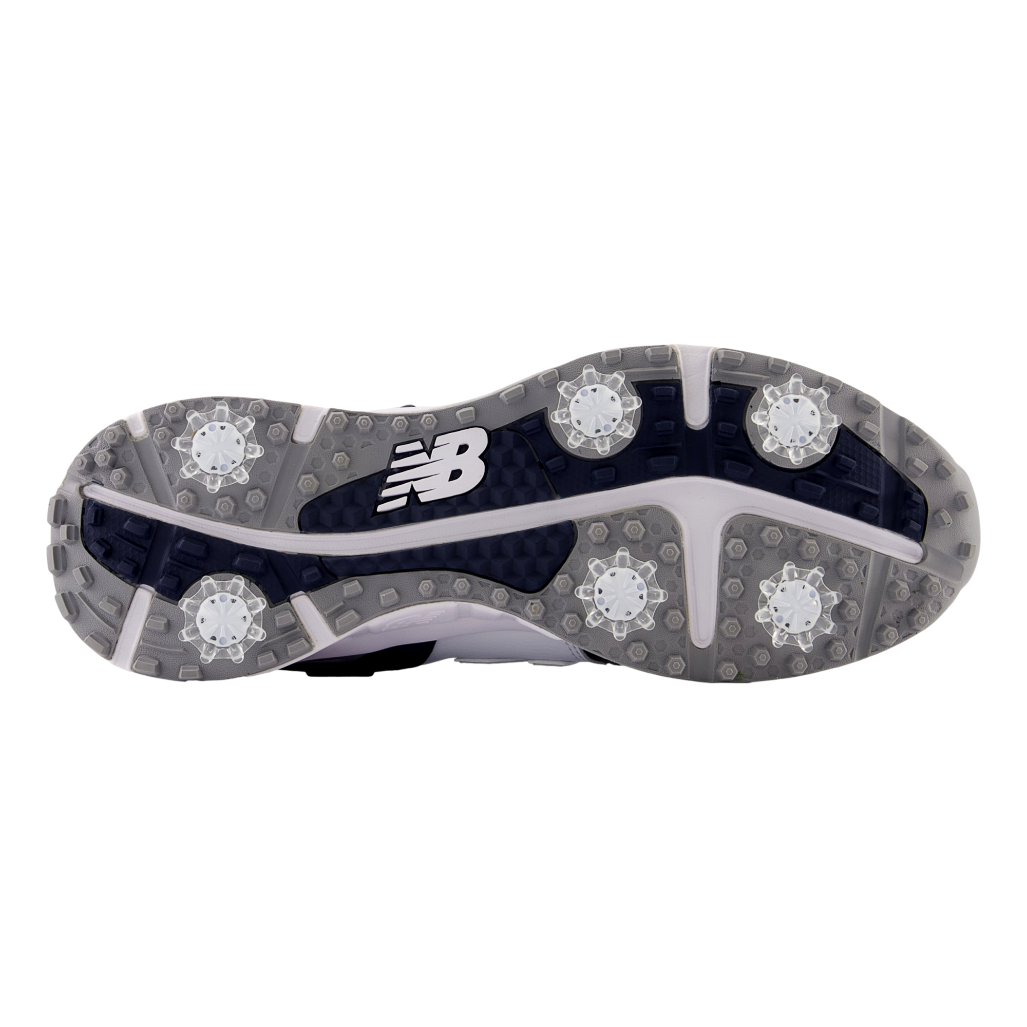 997 Men's Golf Shoe