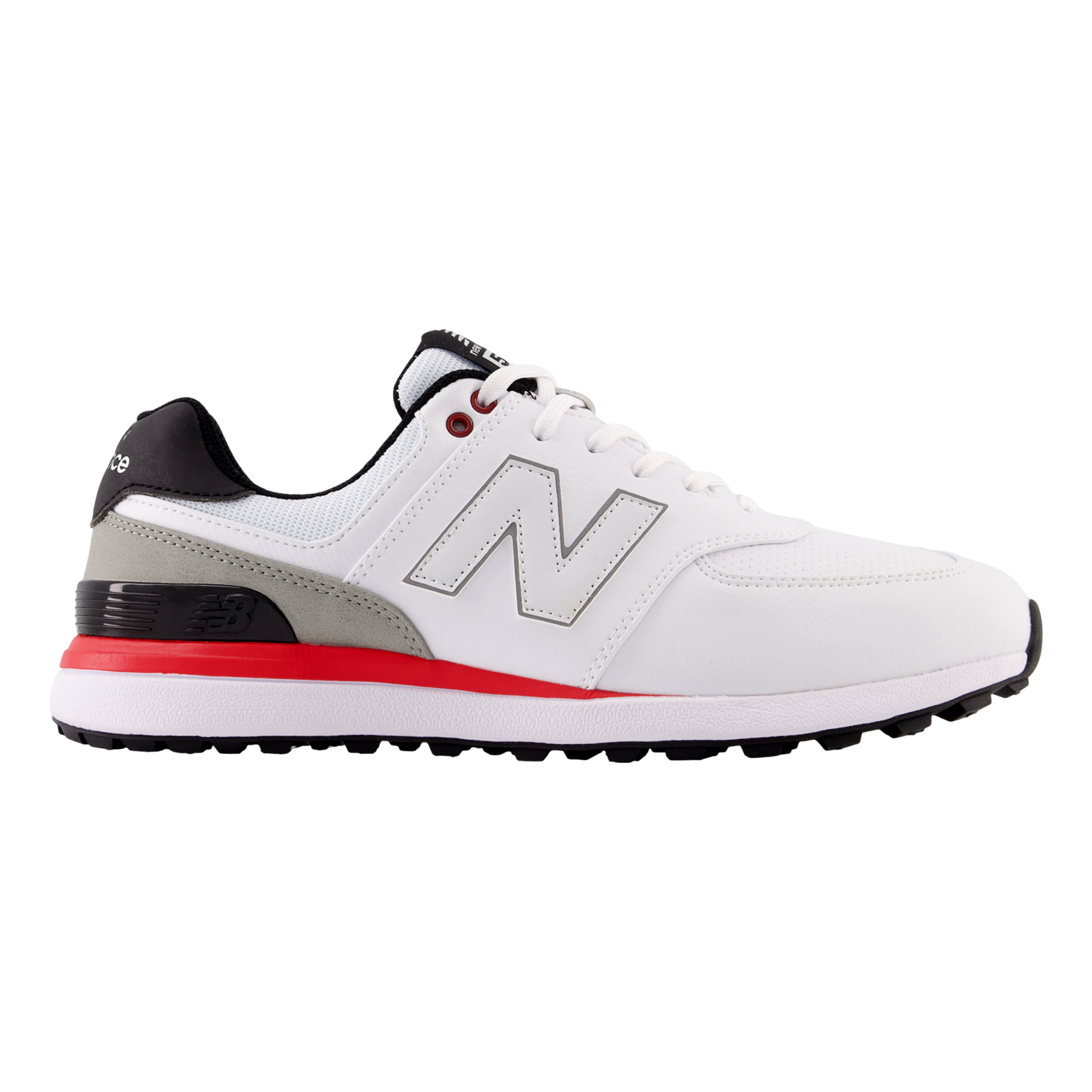 New balance tour golf shoes online