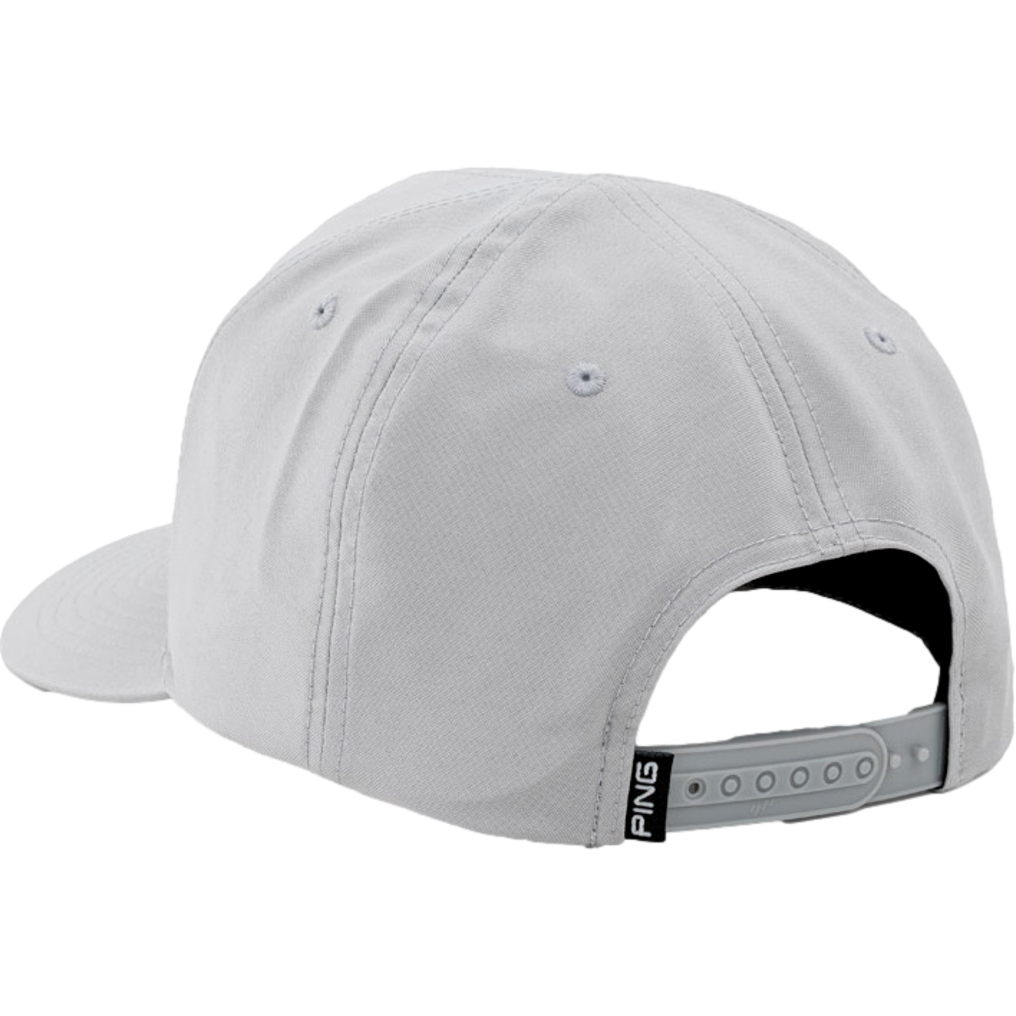 Under Par Cap