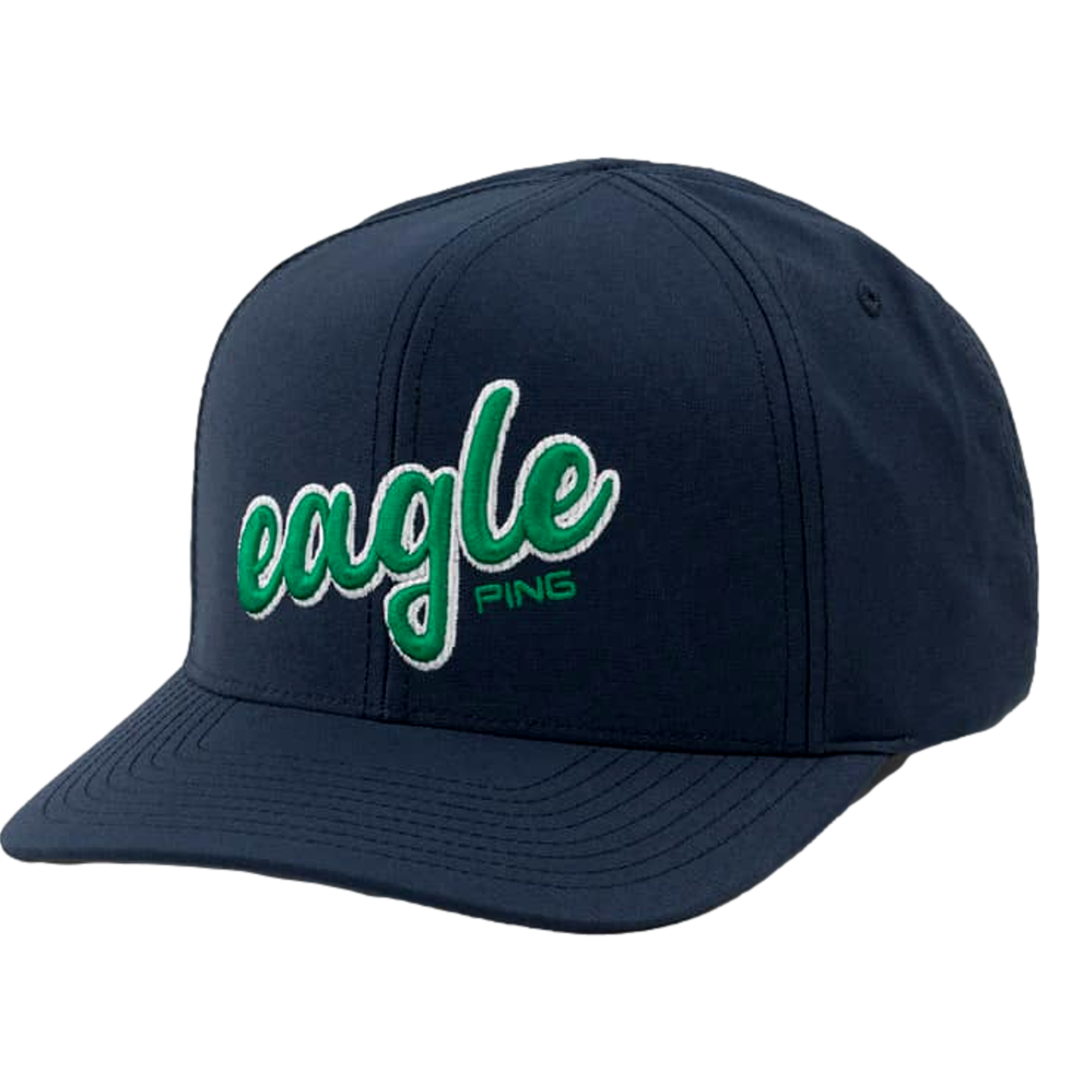Under Par Cap