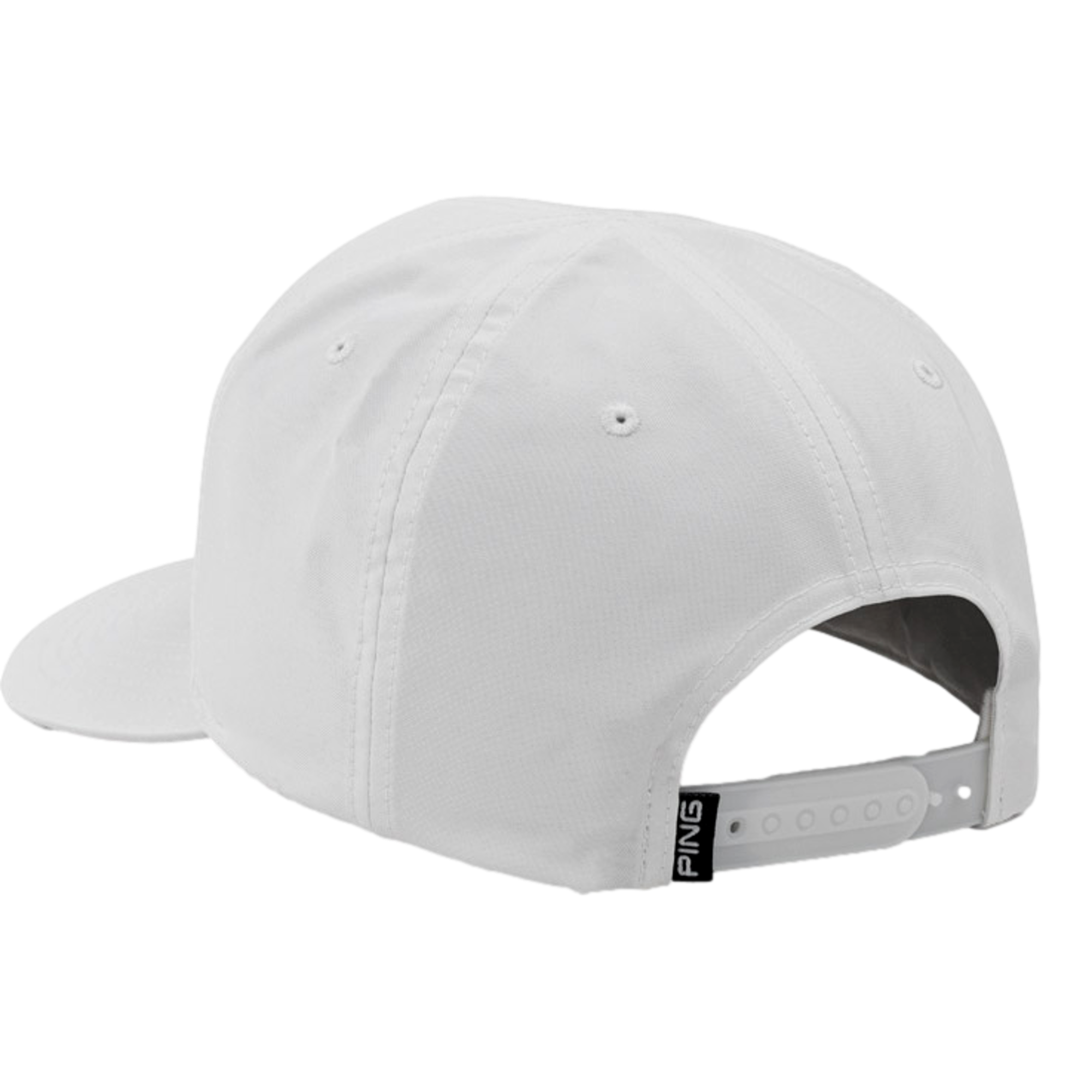 Under Par Cap