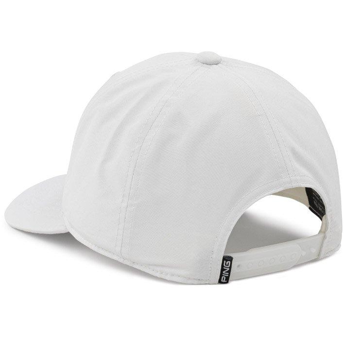 Stars & Tees Cap