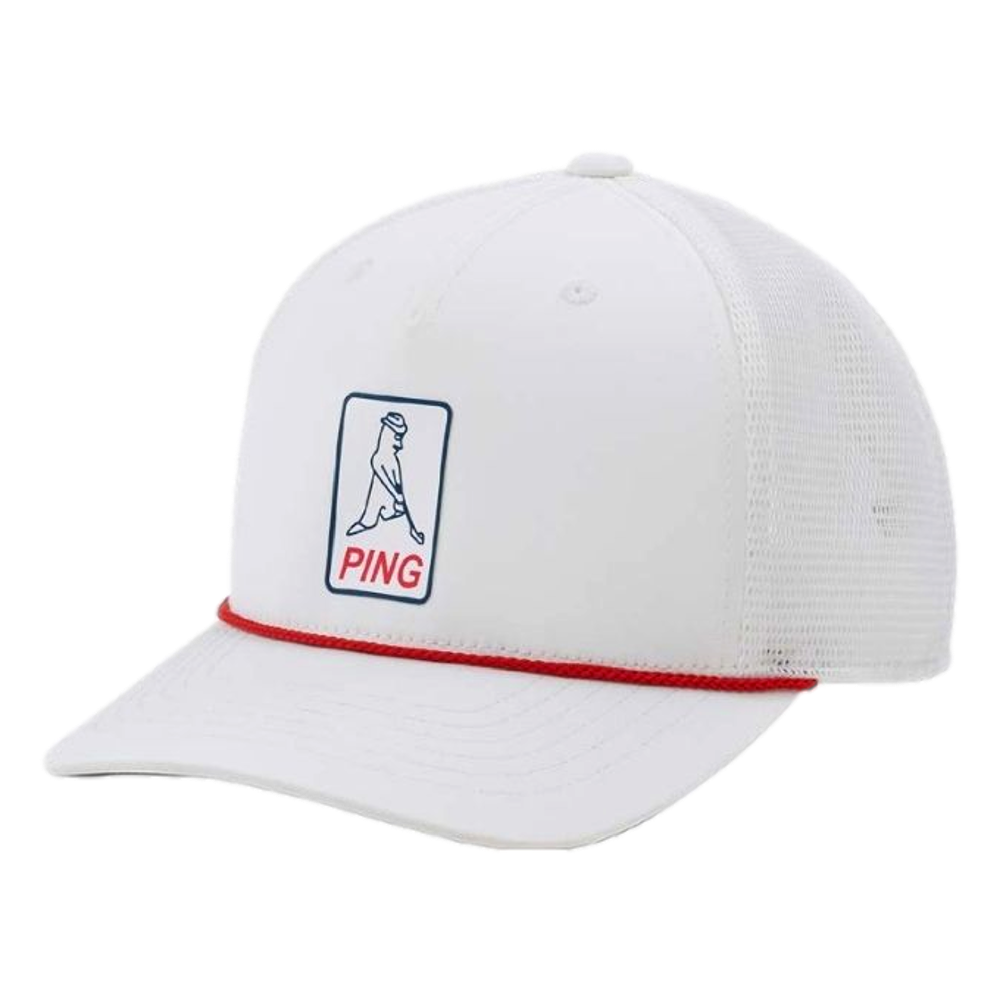 Karsten O.G. Performance Cap