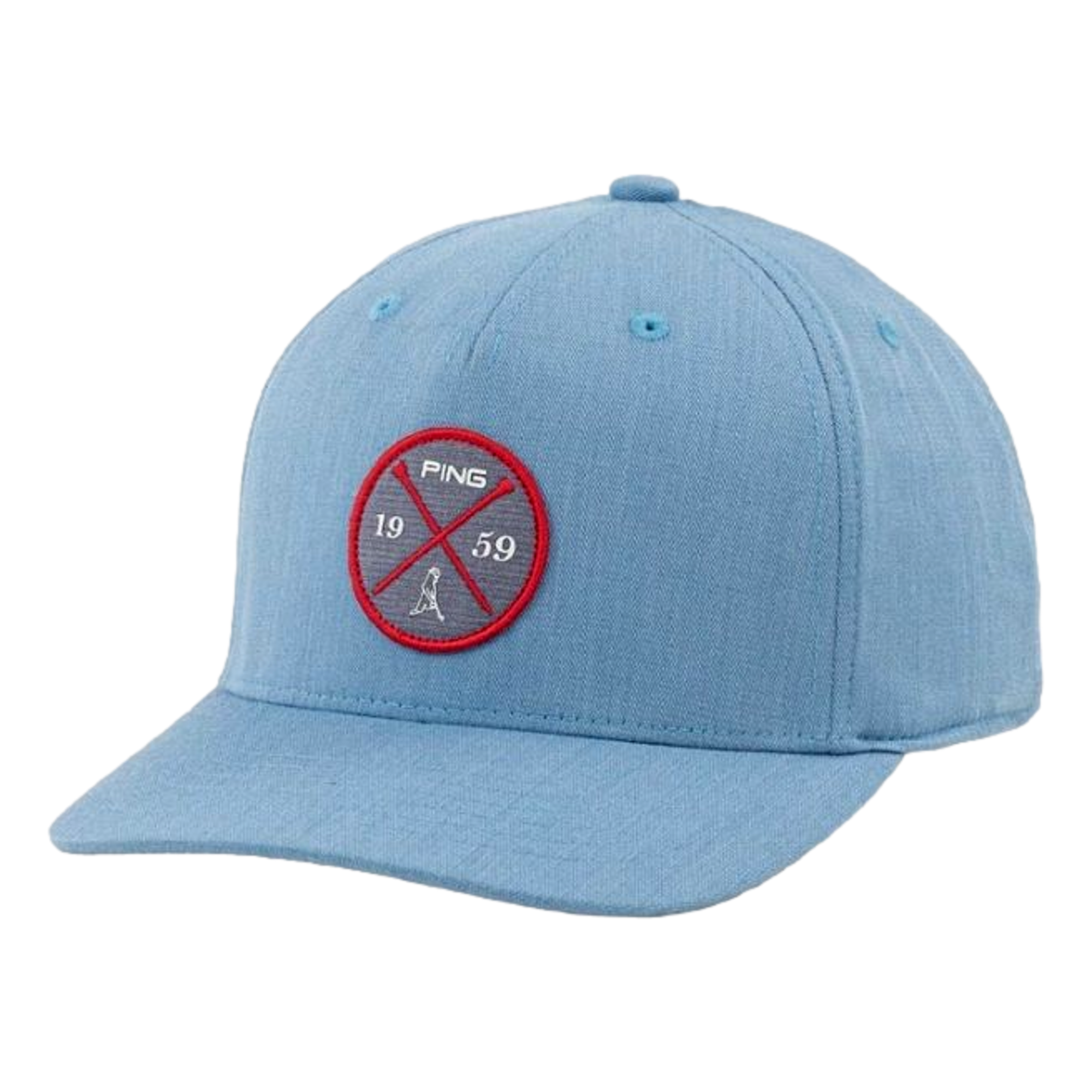 Bestball Cap