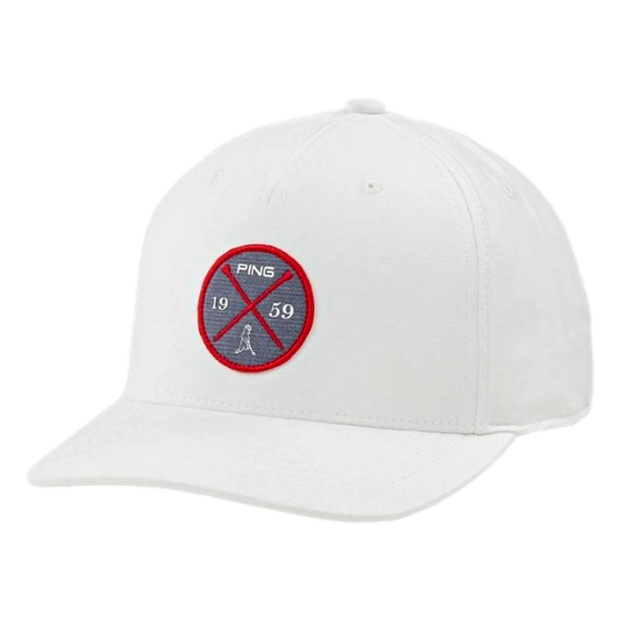 Bestball Cap
