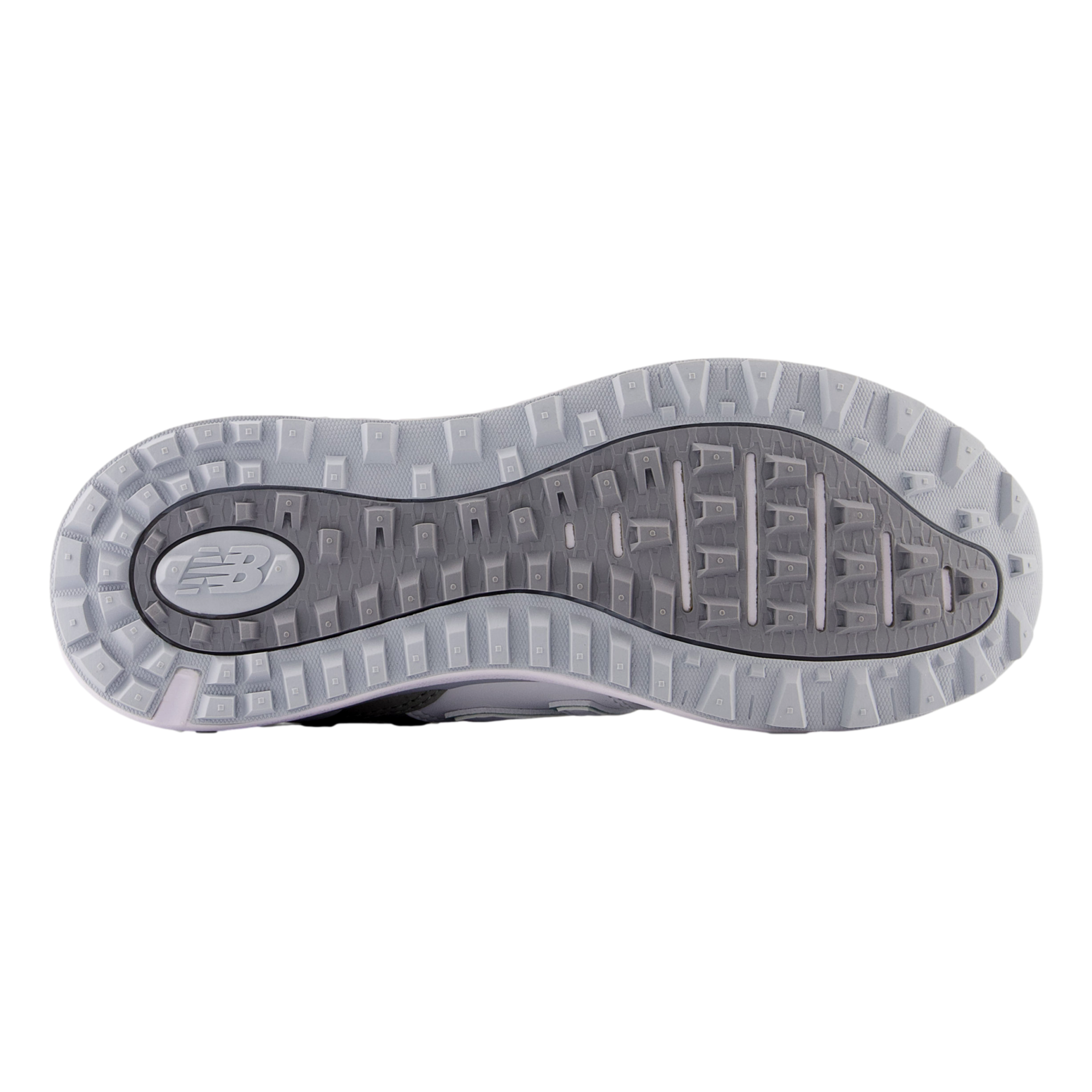 574 Greens v2 Women's Golf Shoes