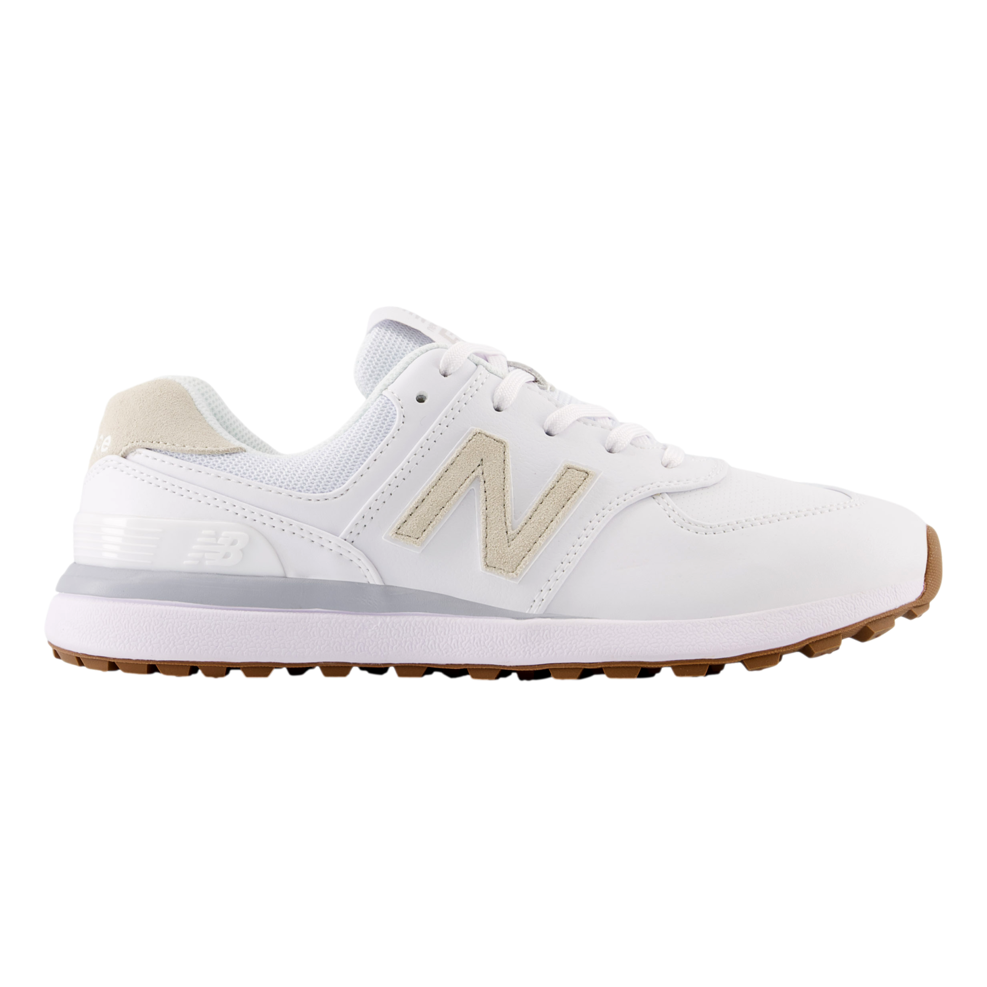 574 Greens v2 Women's Golf Shoe