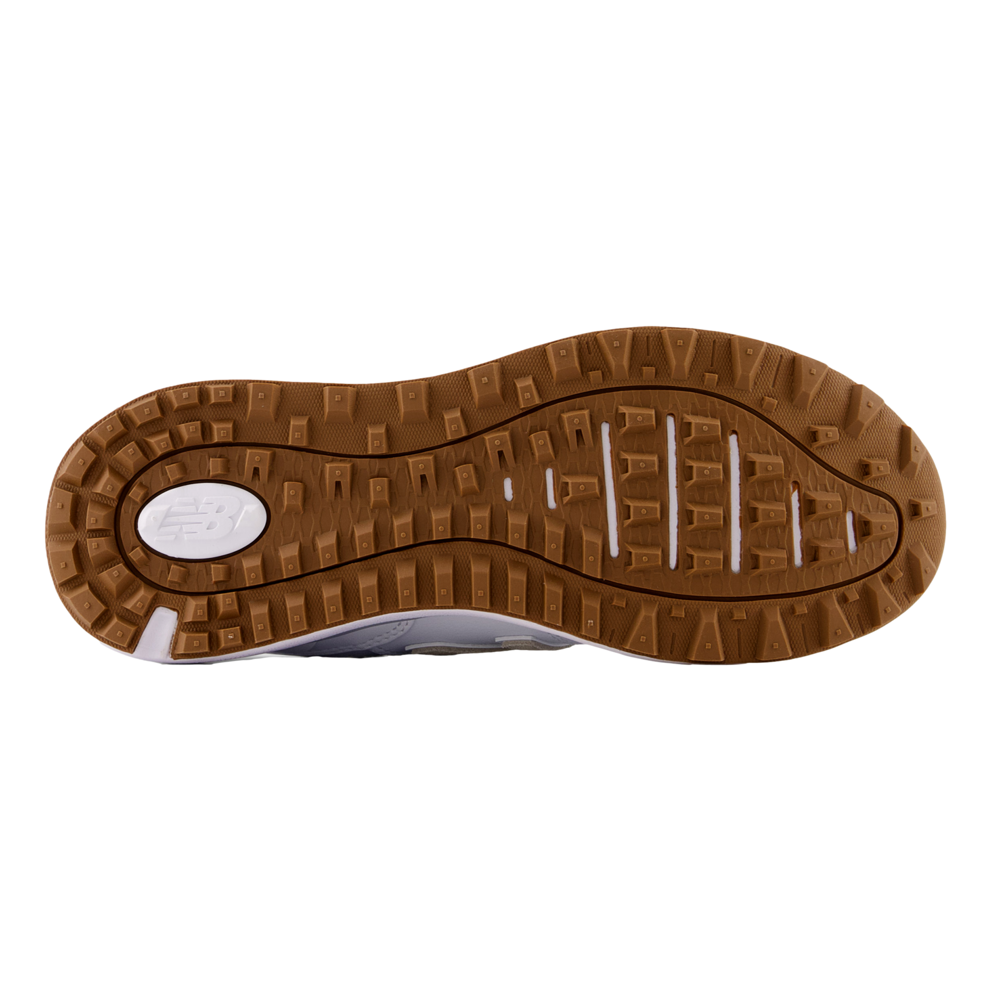 574 Greens v2 Women's Golf Shoe