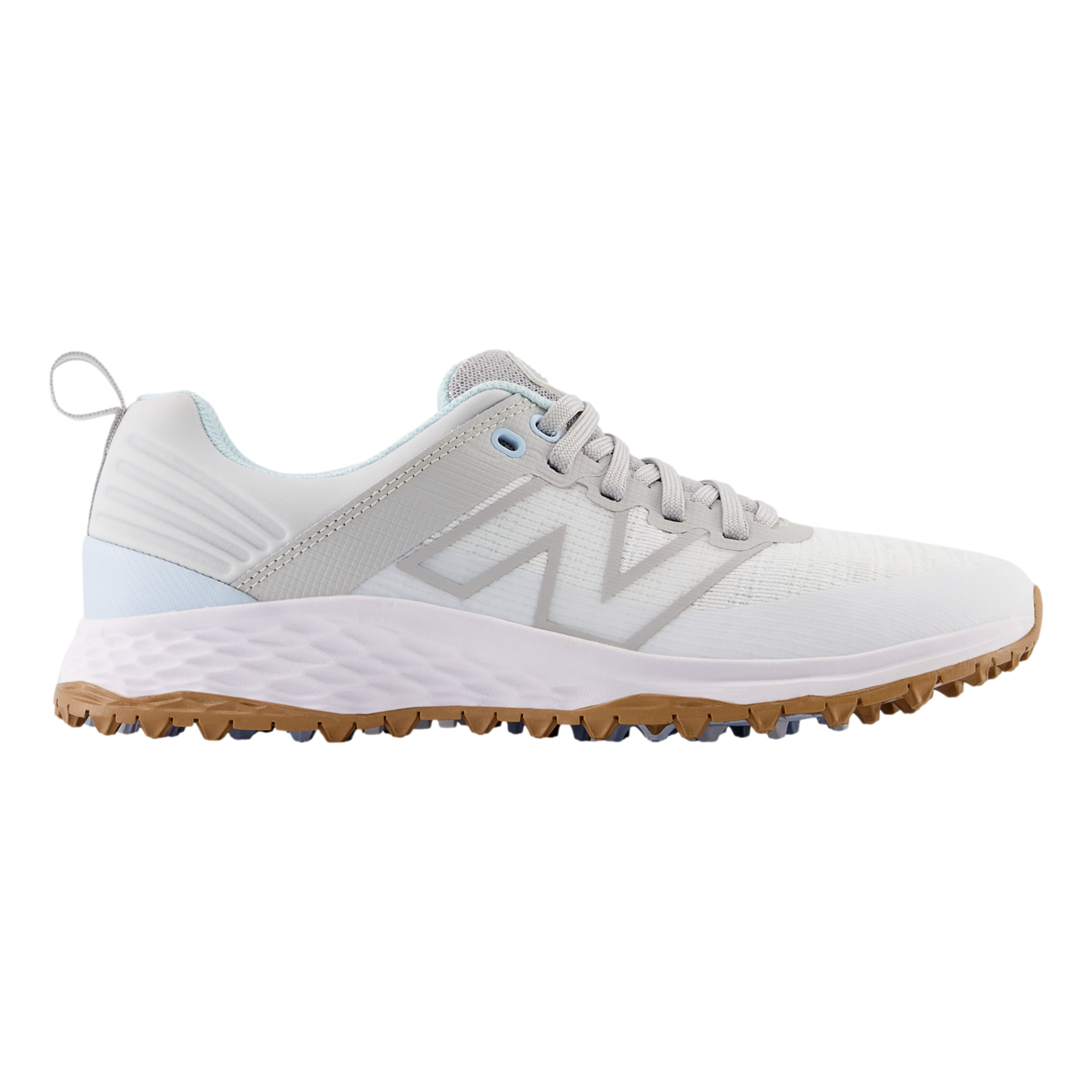 Fresh Foam Contend v2 Women's Golf Shoe