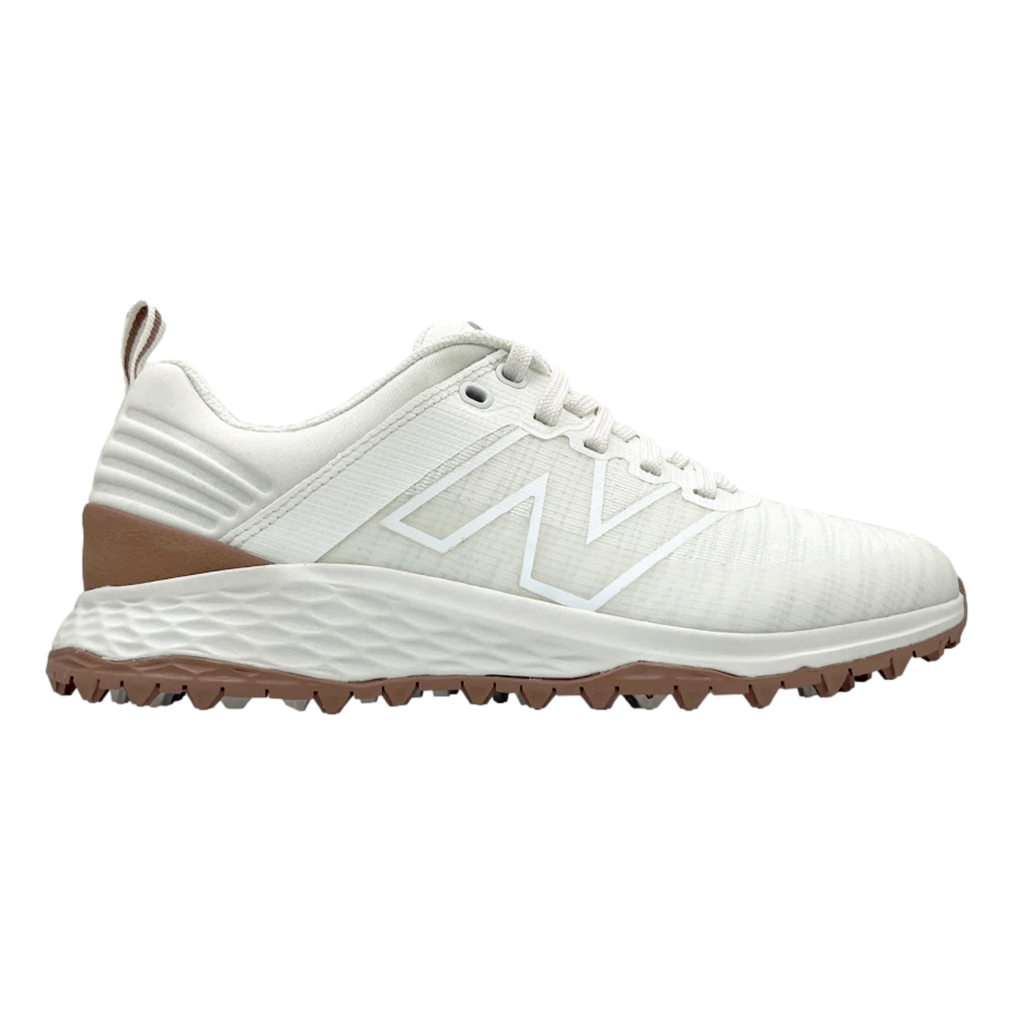 Fresh Foam Contend v2 Women's Golf Shoe