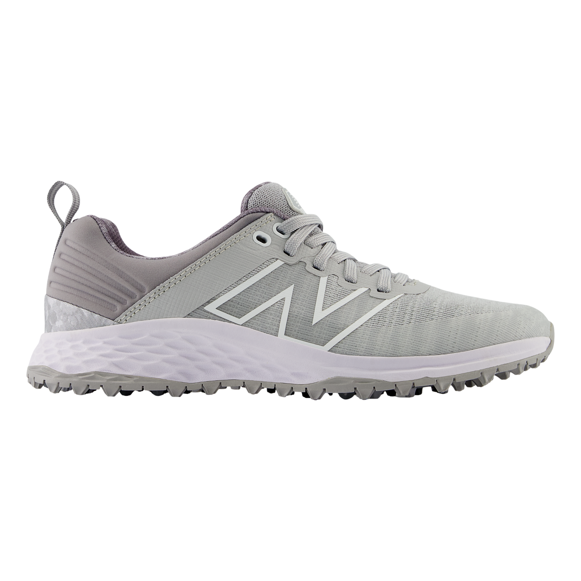Fresh Foam Contend v2 Women's Golf Shoe