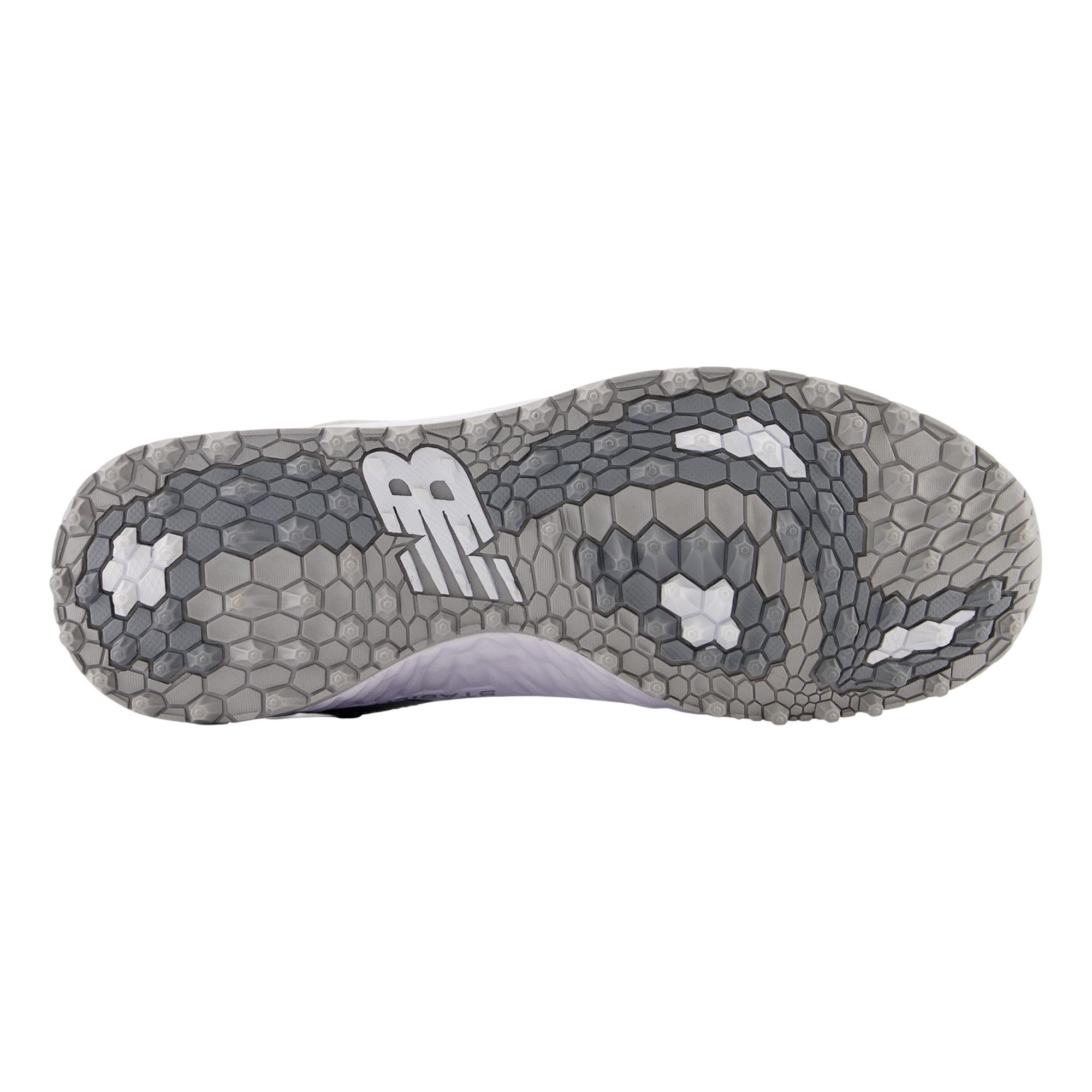 Fresh Foam Contend v2 Women's Spikeless Golf Shoes
