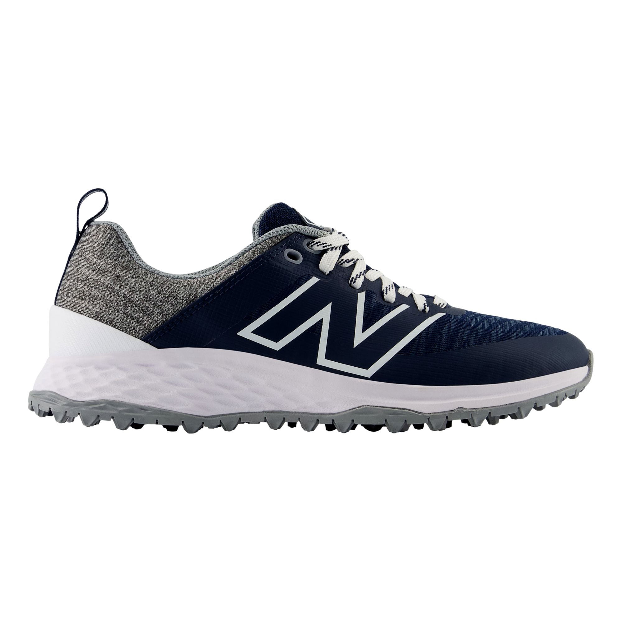Fresh Foam Contend v2 Women's Golf Shoe