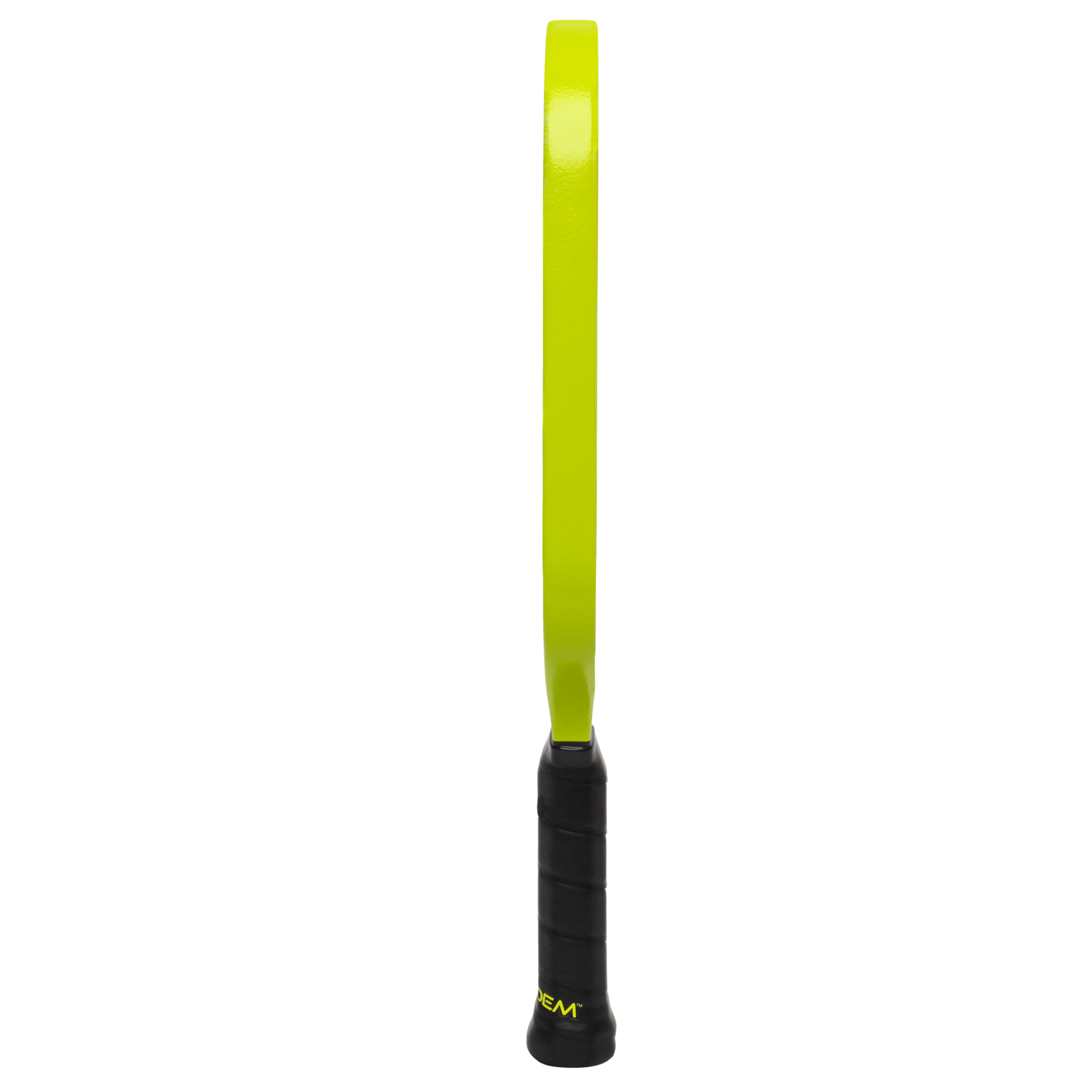 Warrior V2 Pickleball Paddle