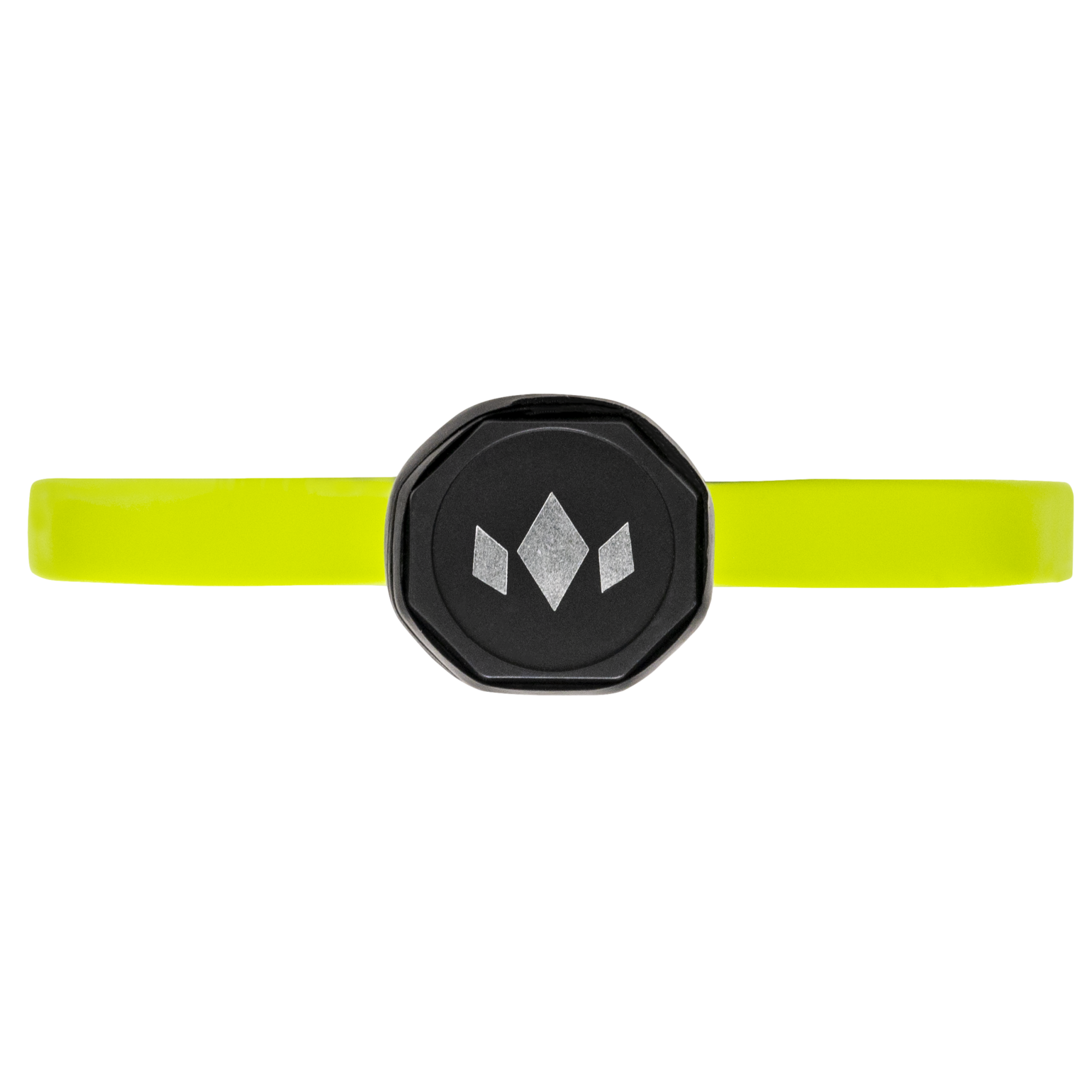 Warrior V2 Pickleball Paddle