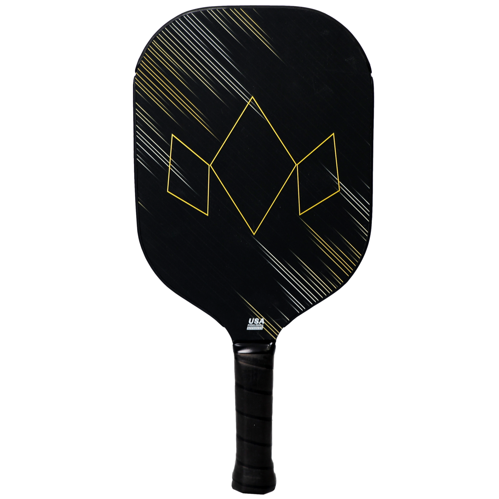 Icon V2 Standard Pickleball Paddle