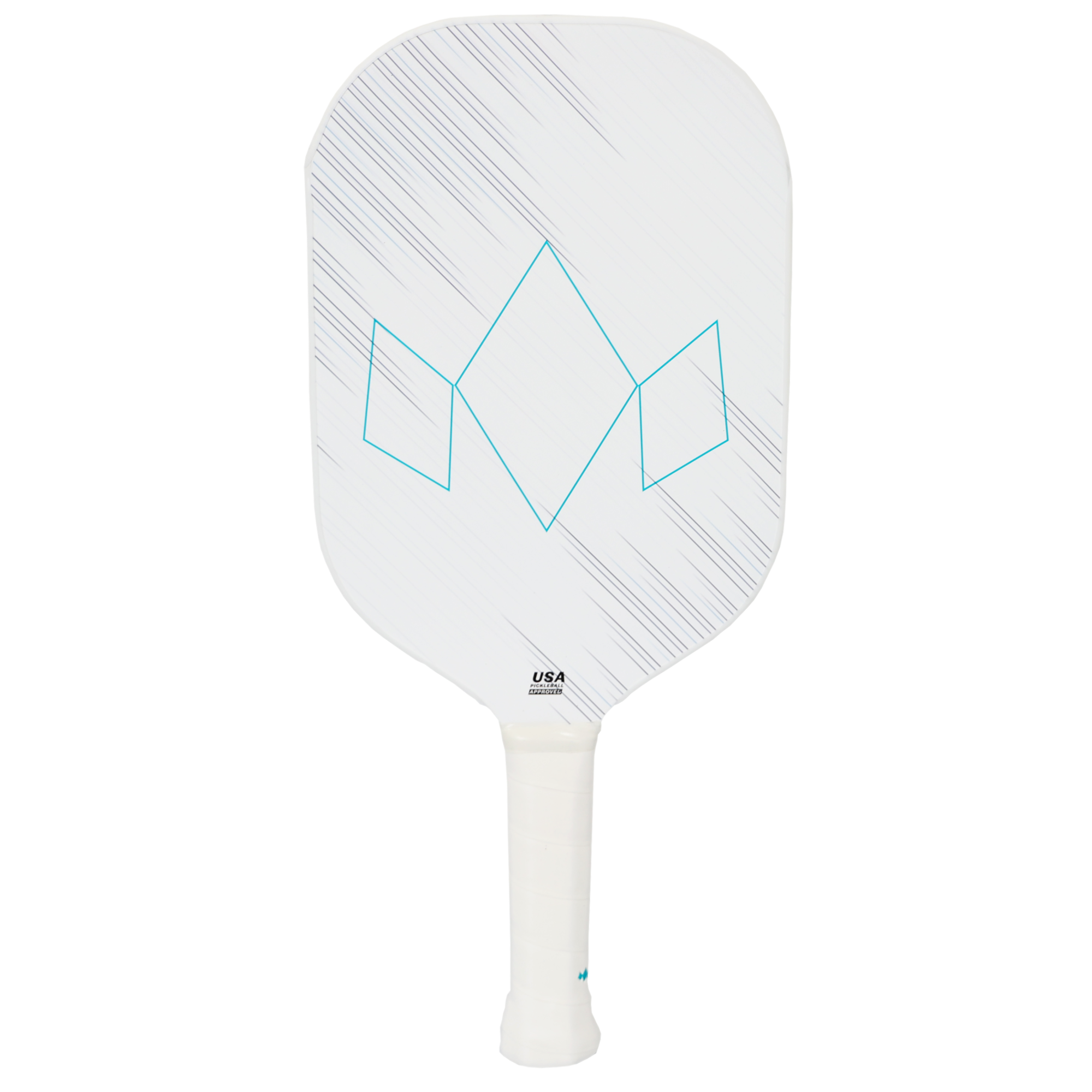 Icon V2 XL Pickleball Paddle