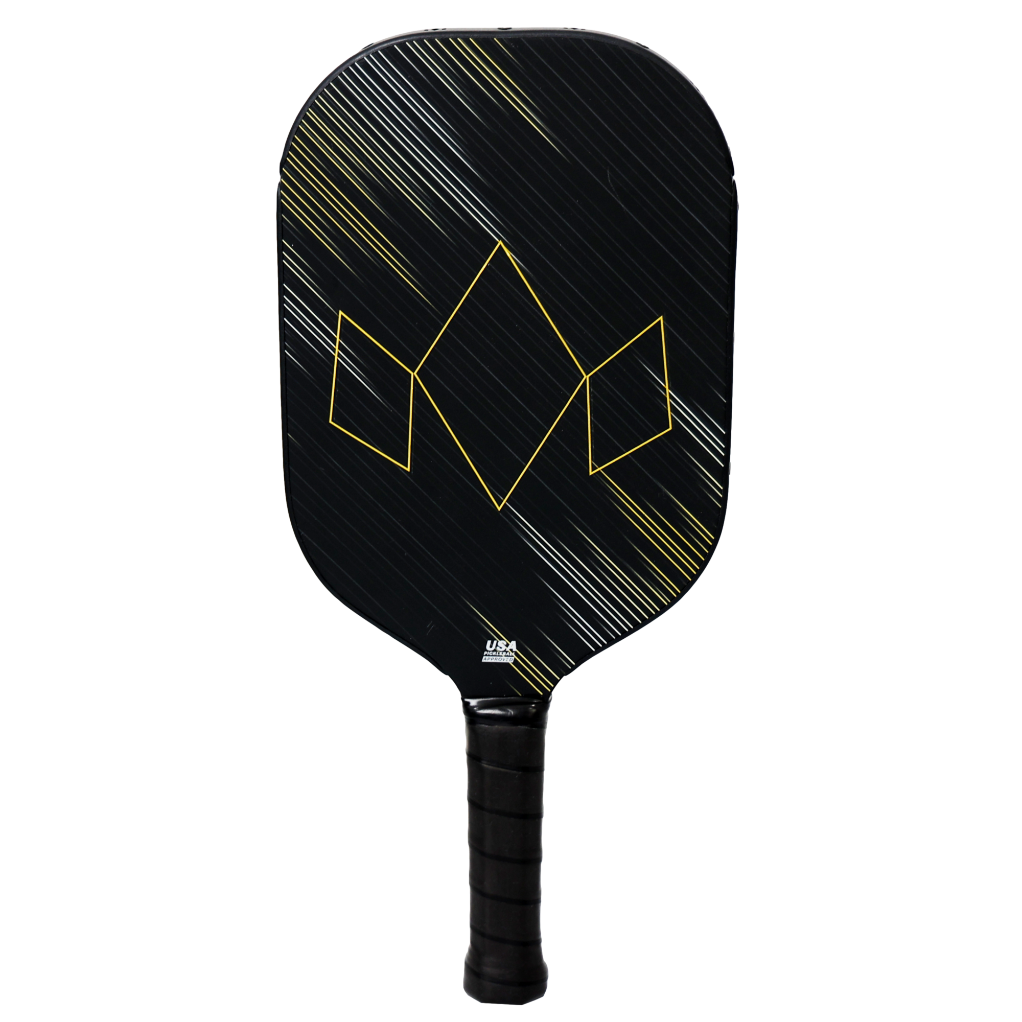 Icon V2 XL Pickleball Paddle