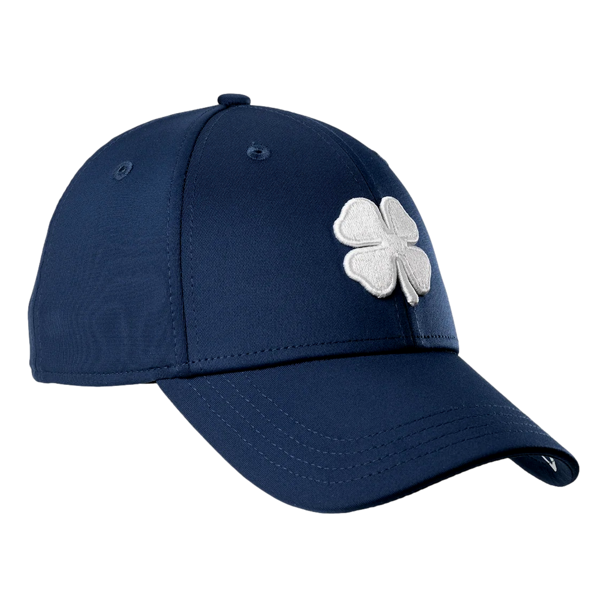 Premium Clover 126 Hat