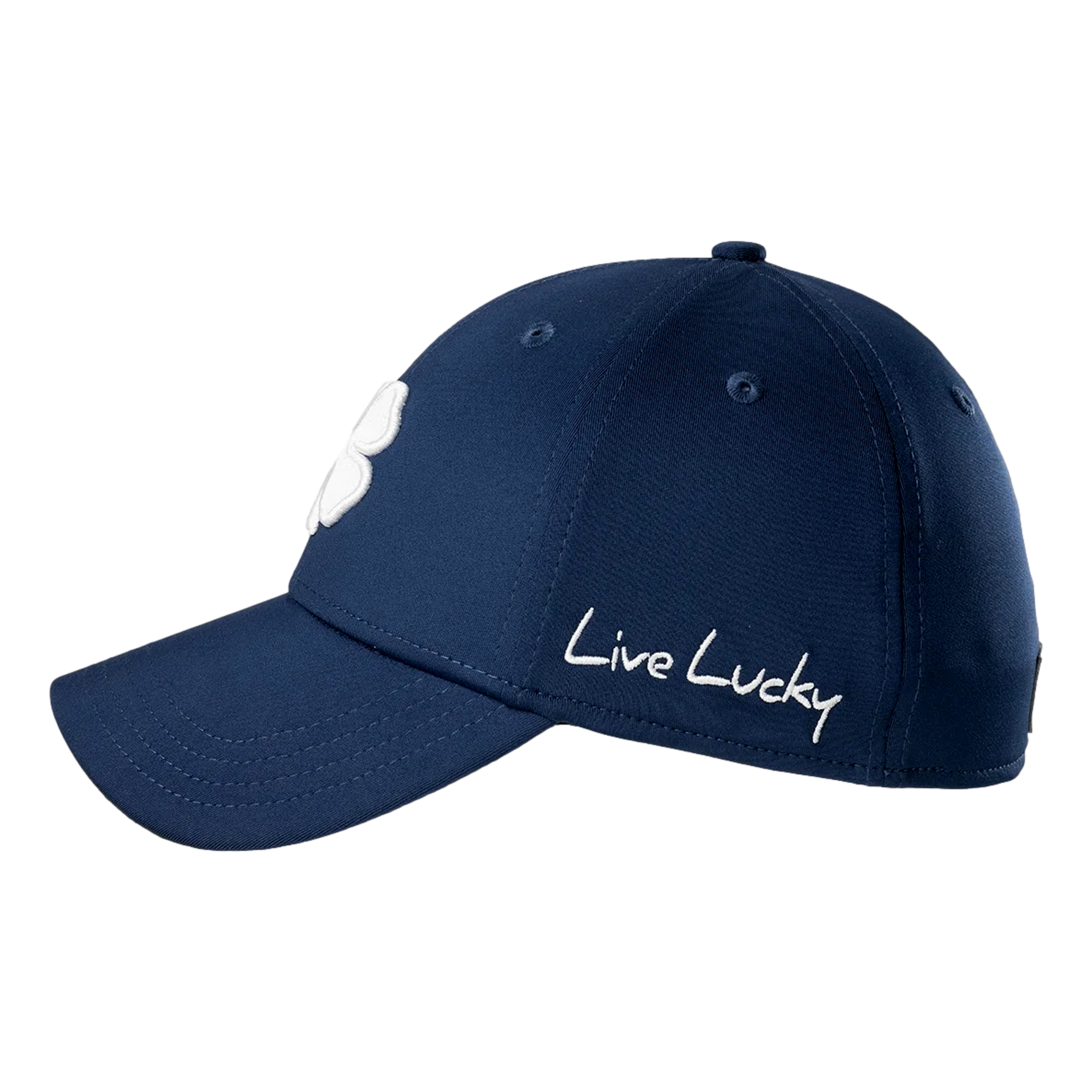Premium Clover 126 Hat
