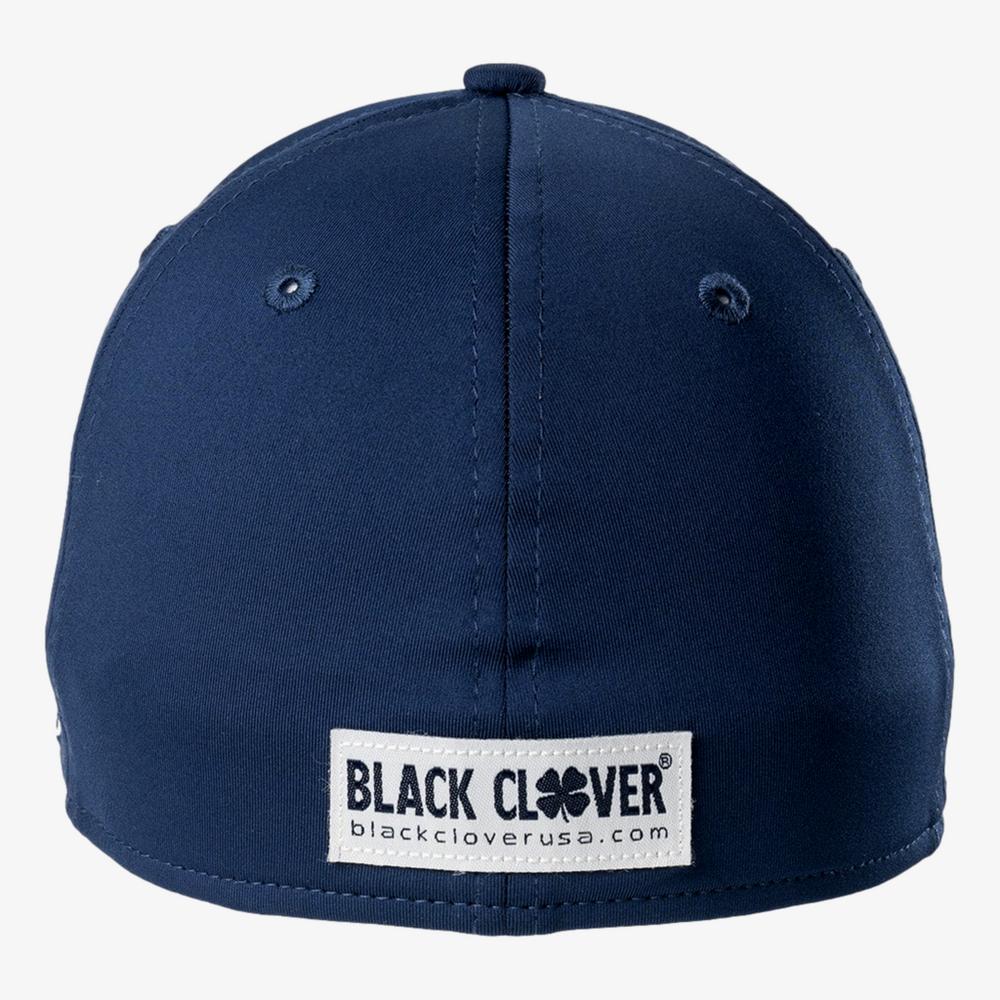 Premium Clover 126 Hat