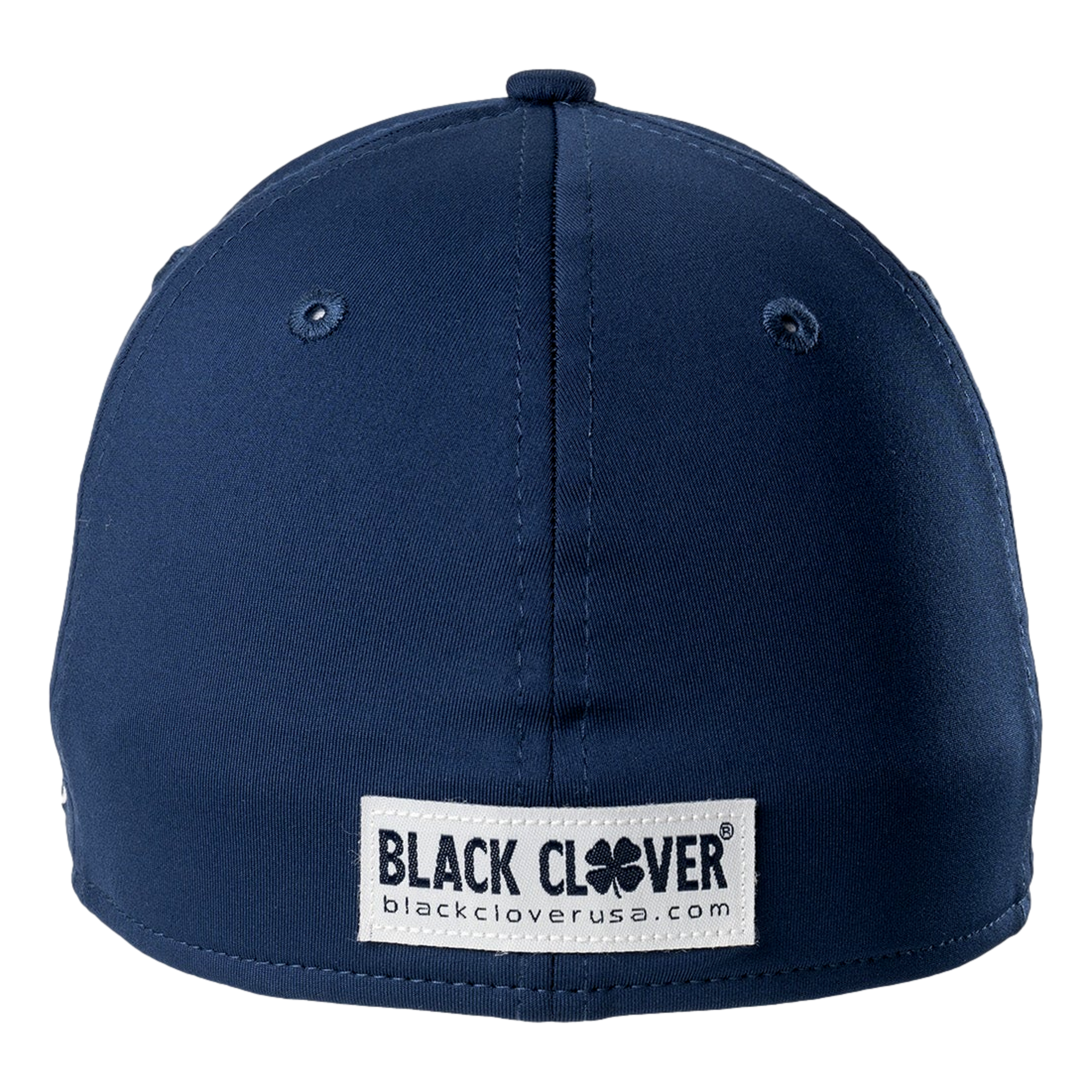 Premium Clover 126 Hat