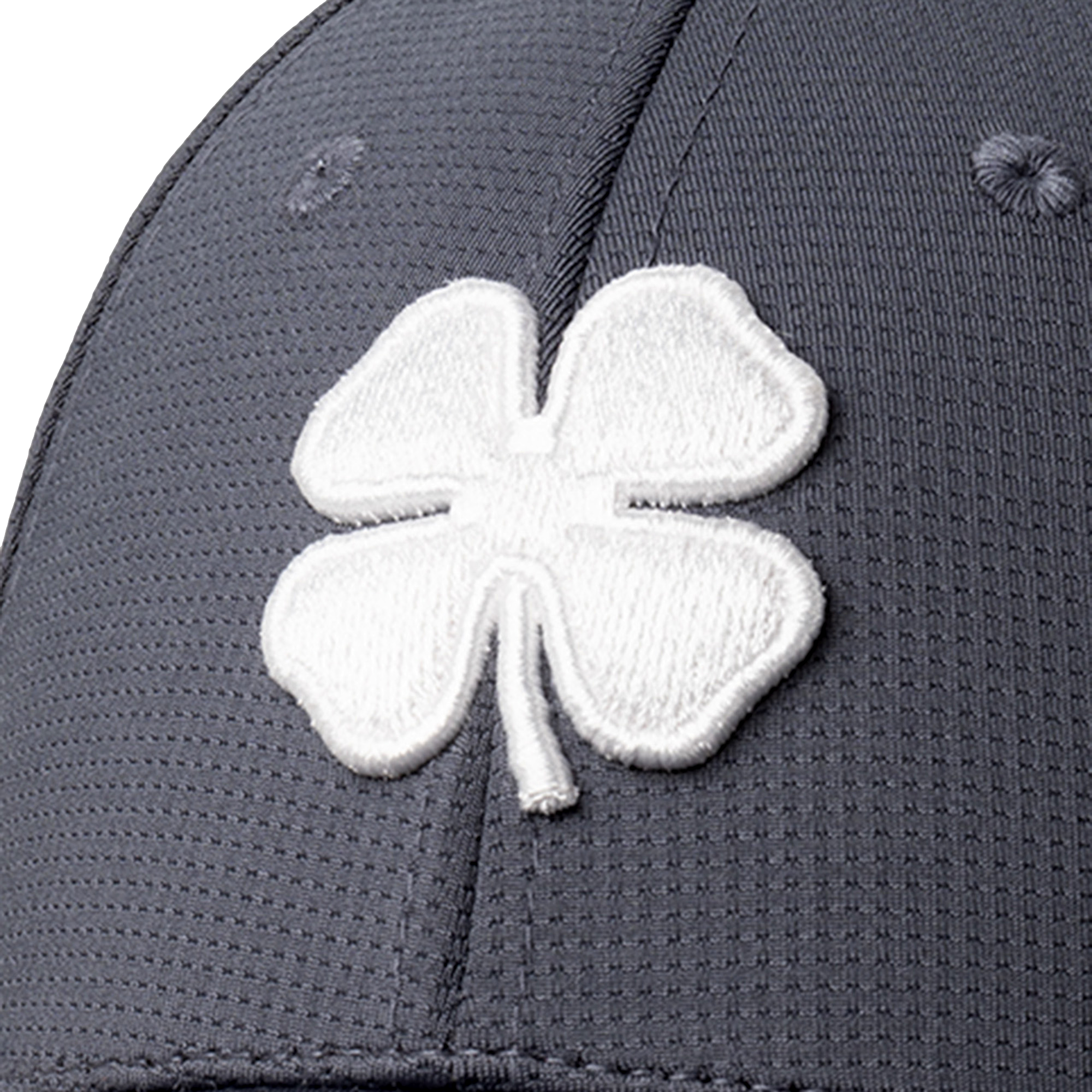 Iron X Steel Hat