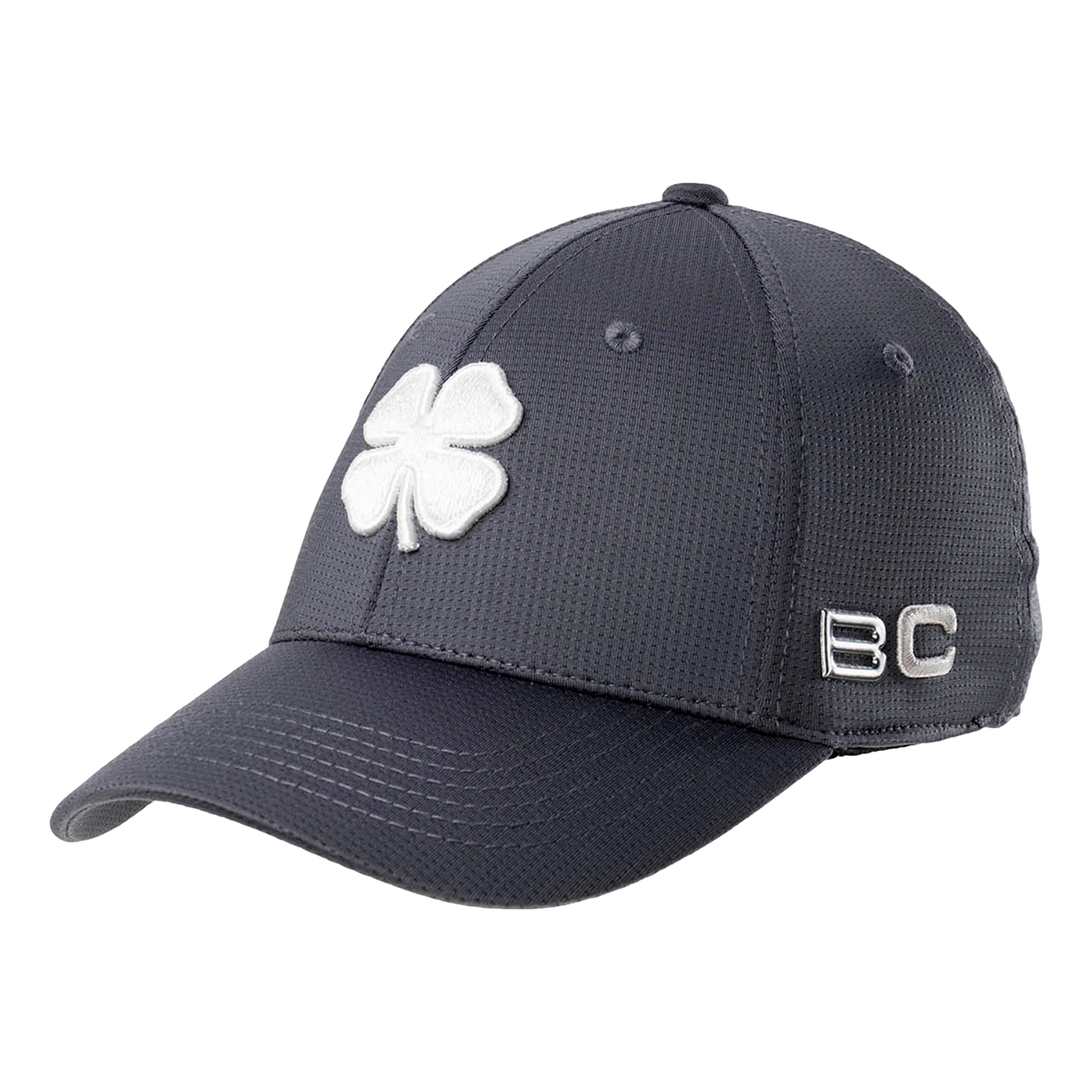 Iron X Steel Hat