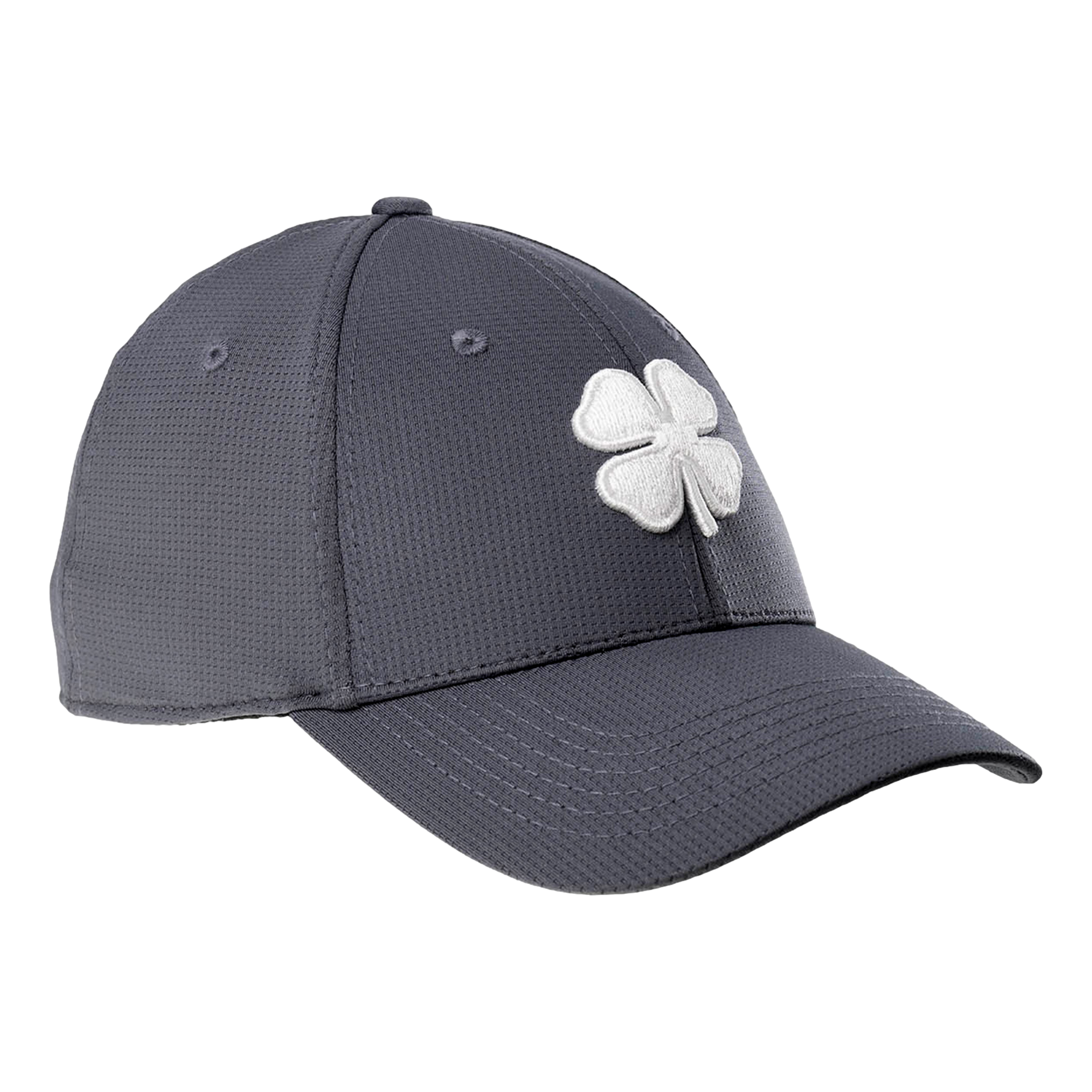 Iron X Steel Hat