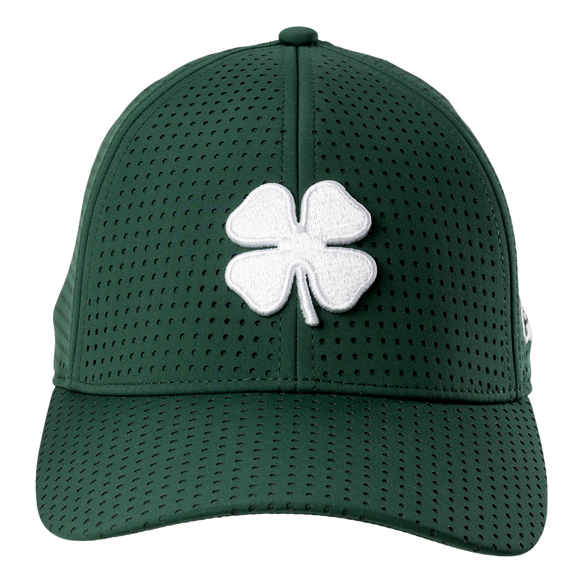 Performance 10 Hat