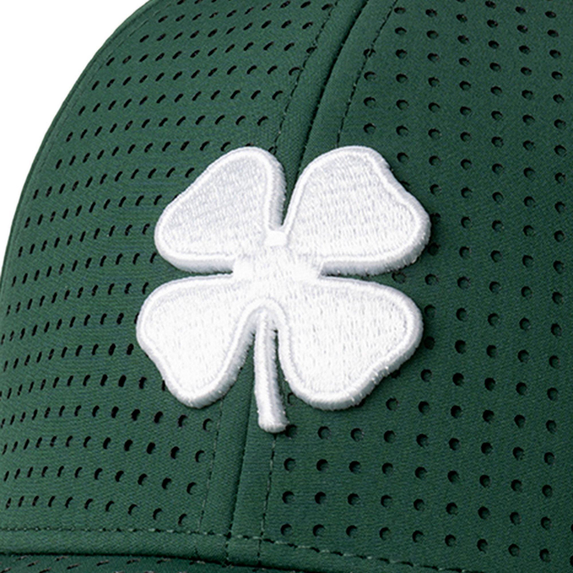 Performance 10 Hat