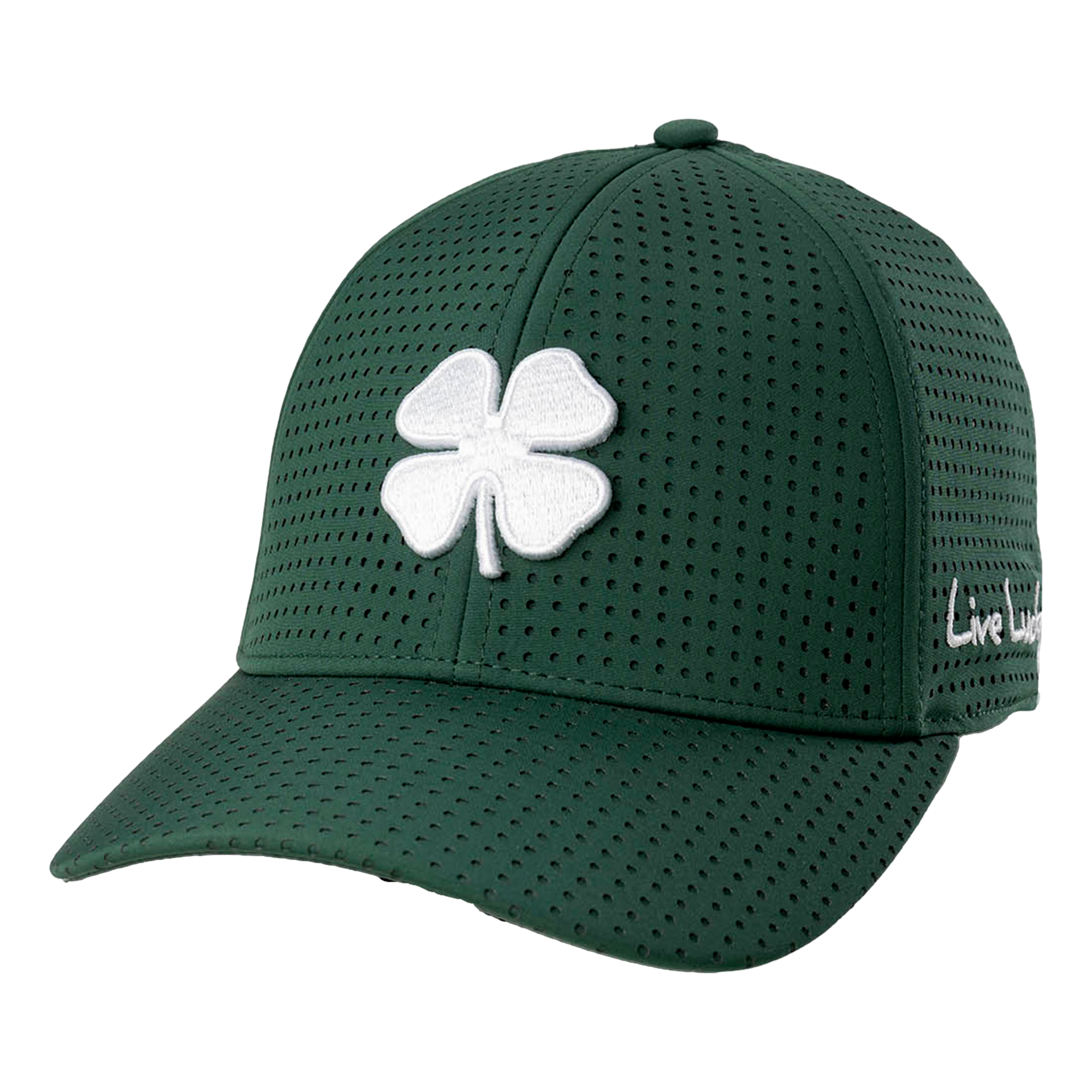 Performance 10 Hat