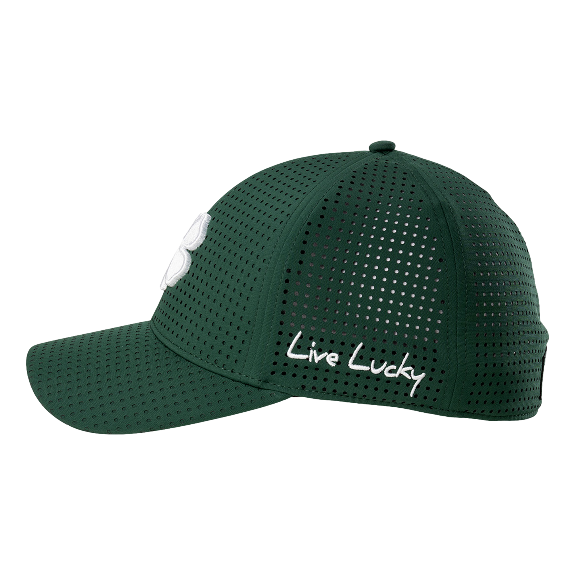 Performance 10 Hat