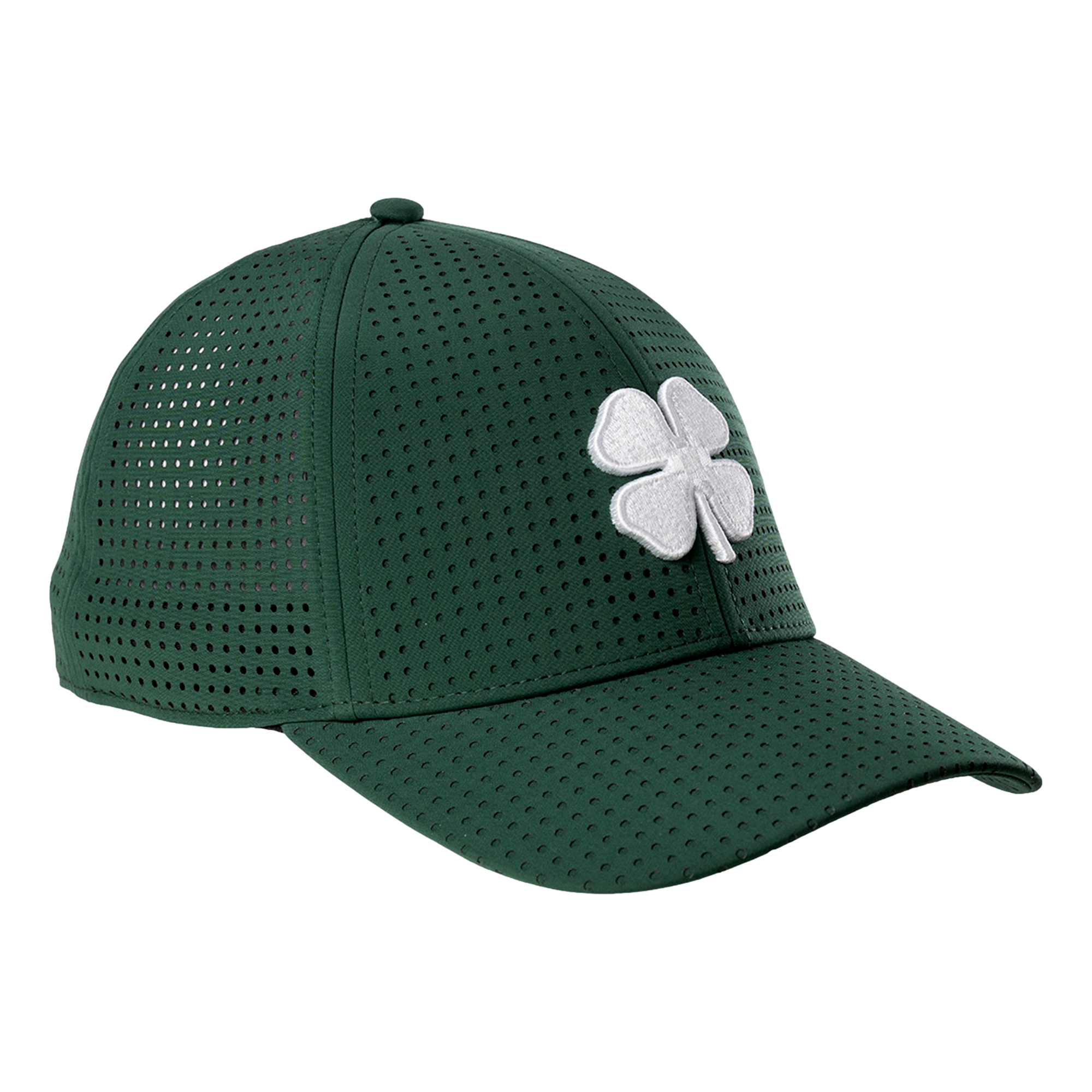 Performance 10 Hat