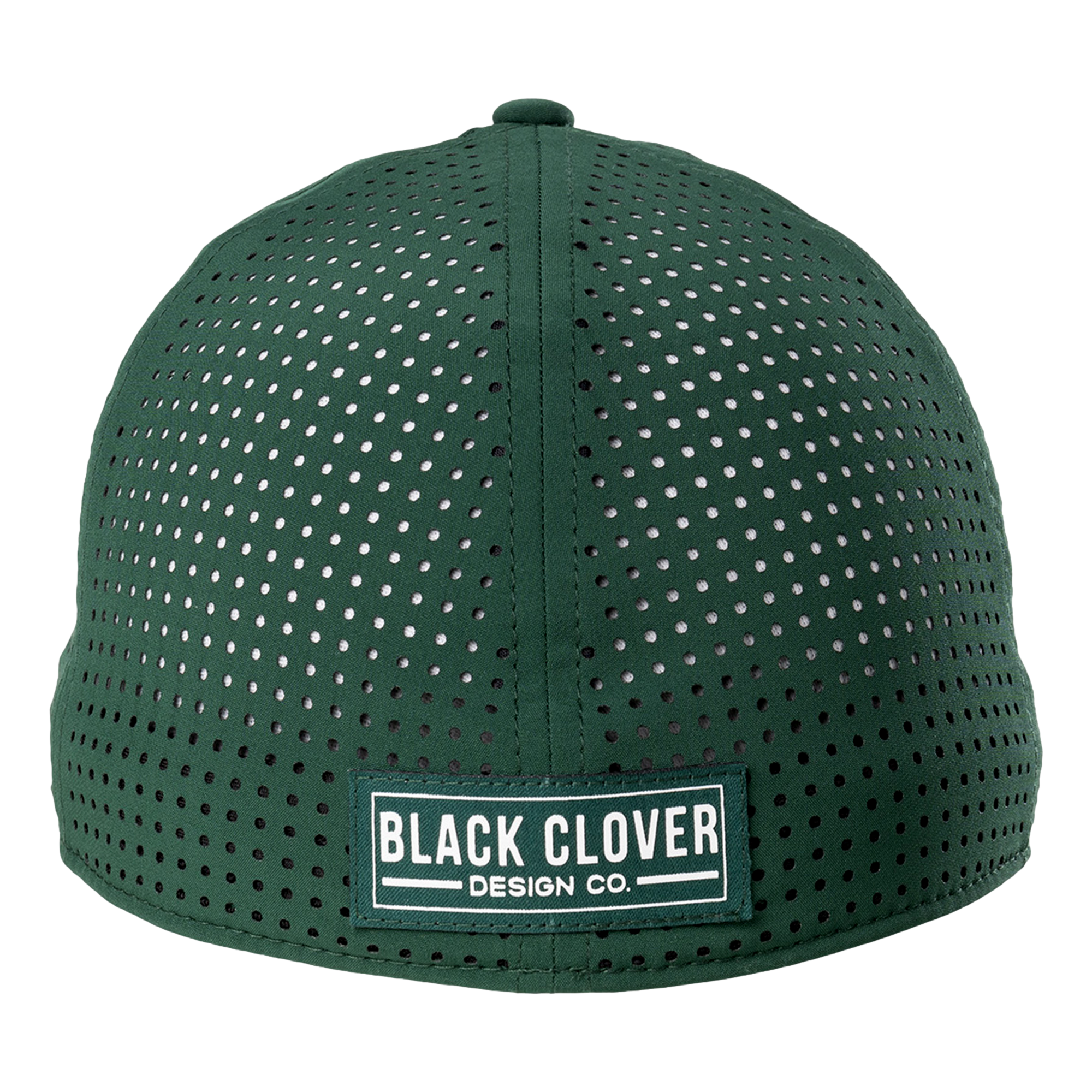Performance 10 Hat