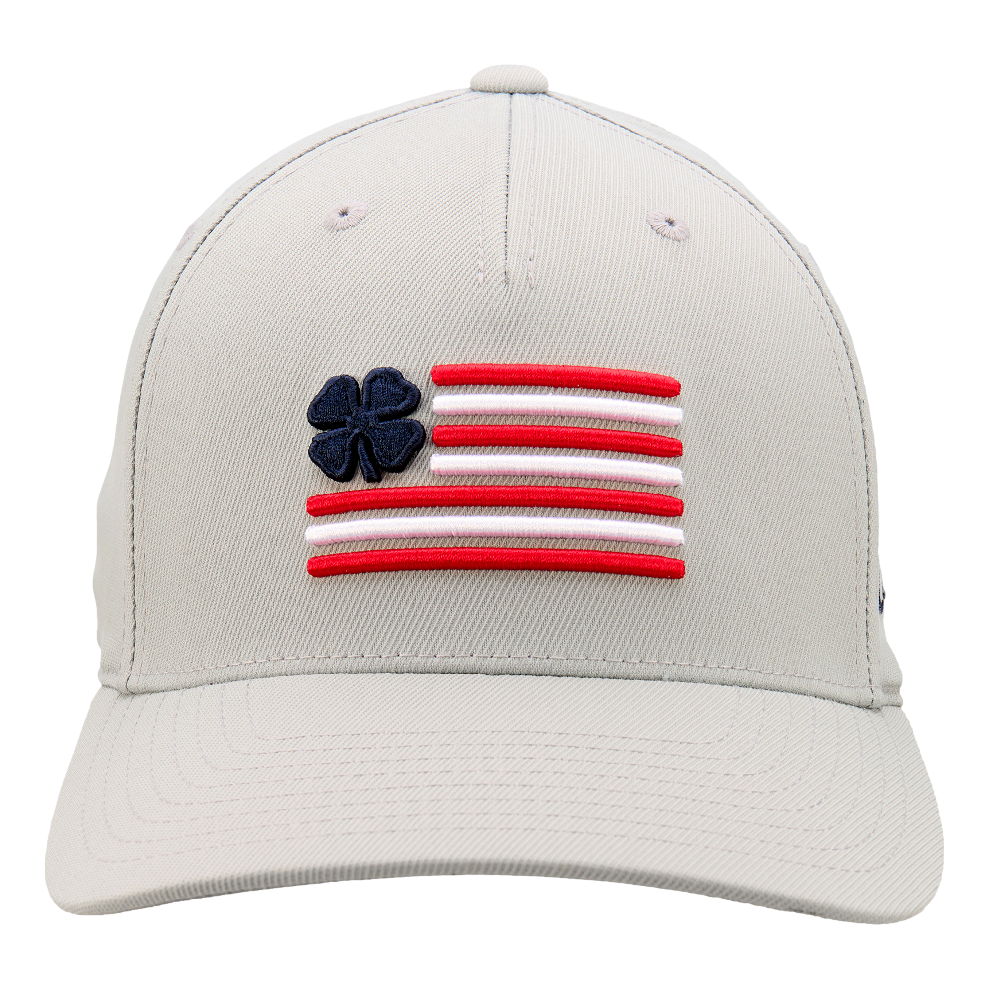 Black Clover Clover Nation Flag Hat PGA TOUR Superstore