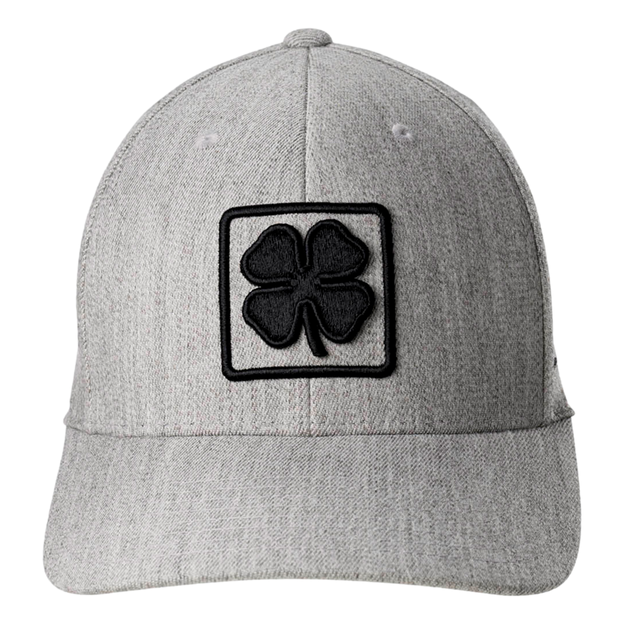 Hawk 1 Hat